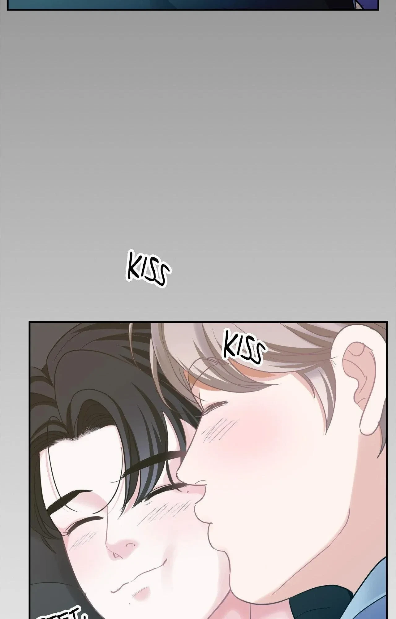 Chapter 97.04, page 8