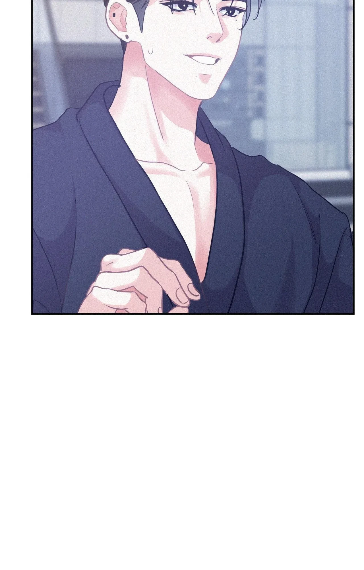 Chapter 97.04, page 80