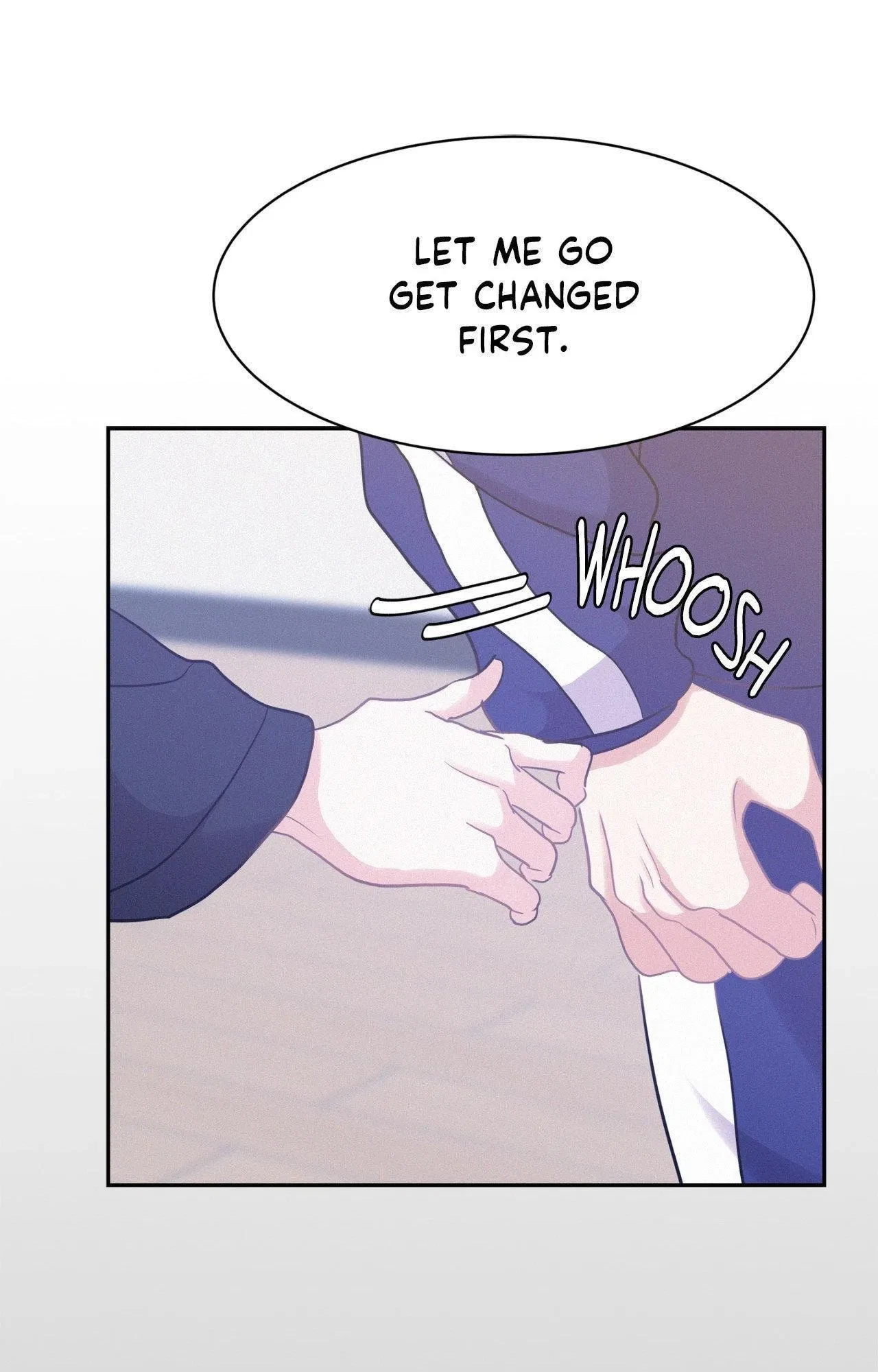Chapter 97.04, page 81