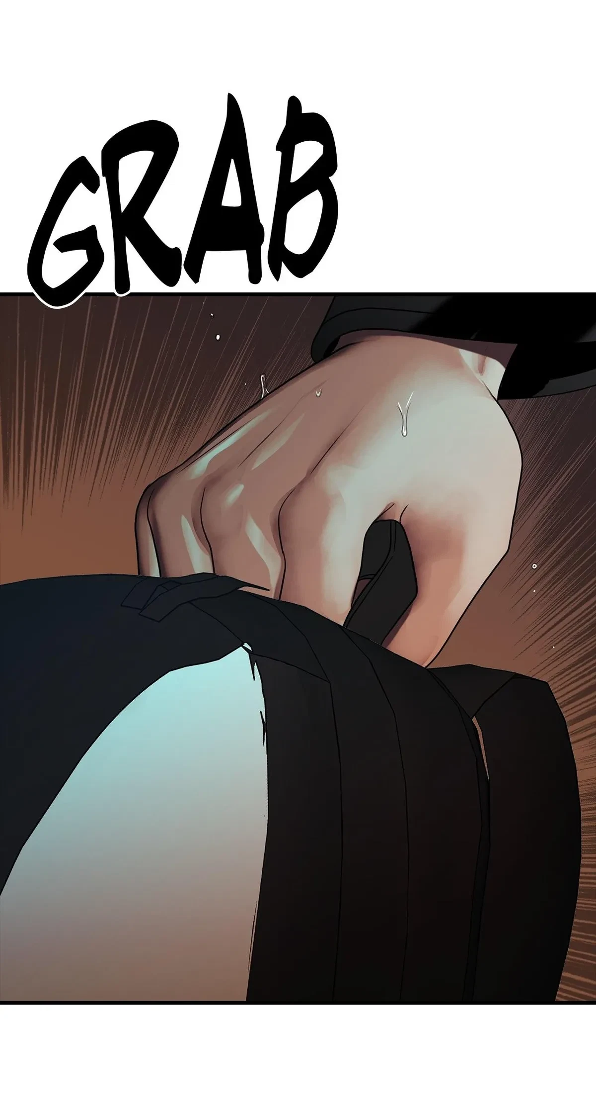 Chapter 58, page 12