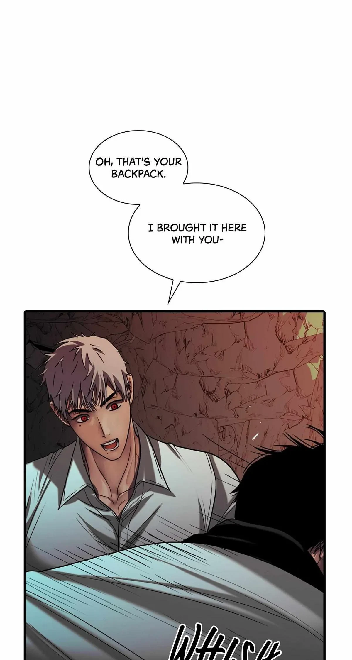 Chapter 58, page 14