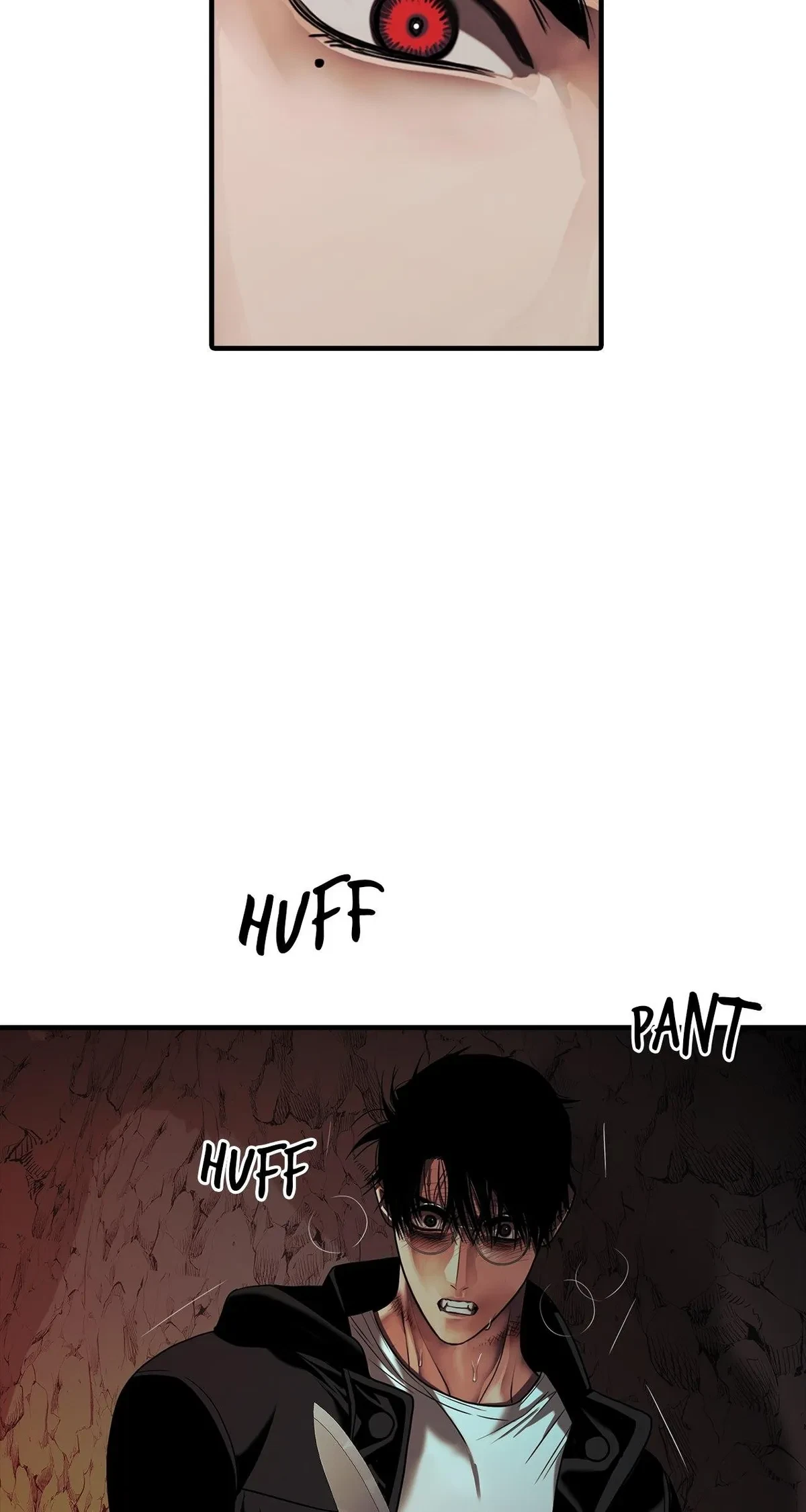 Chapter 58, page 16
