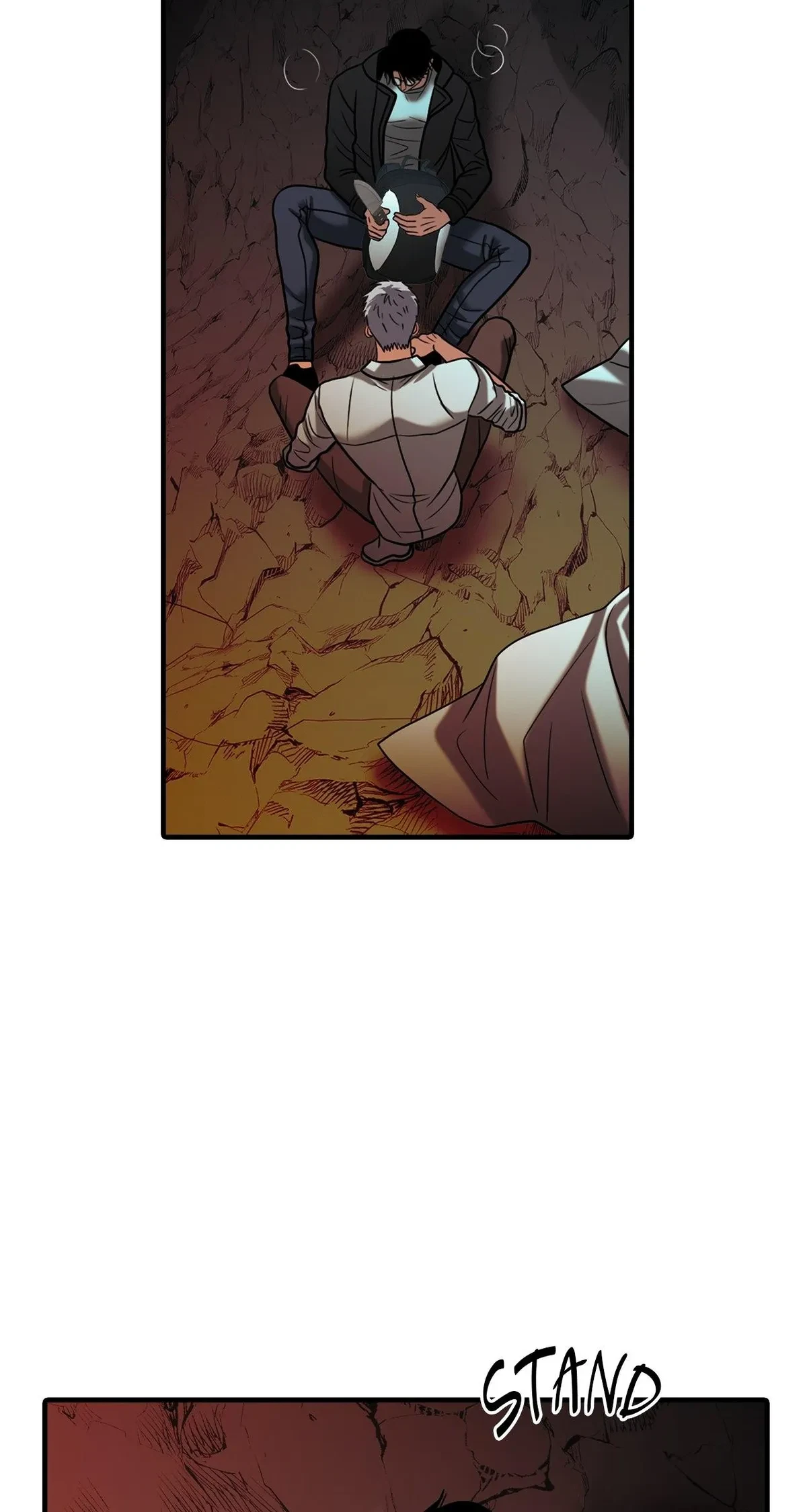 Chapter 58, page 18
