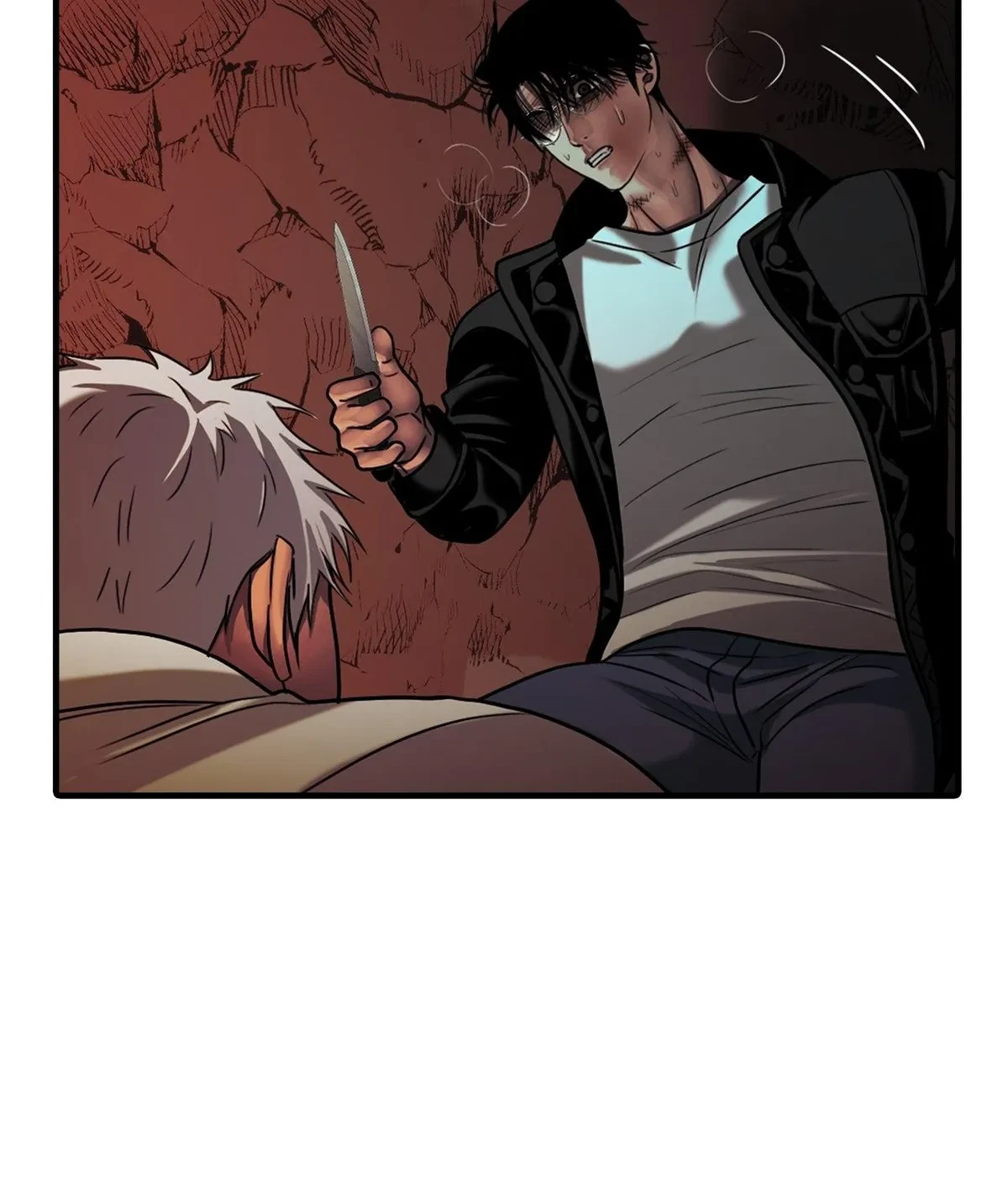 Chapter 58, page 19