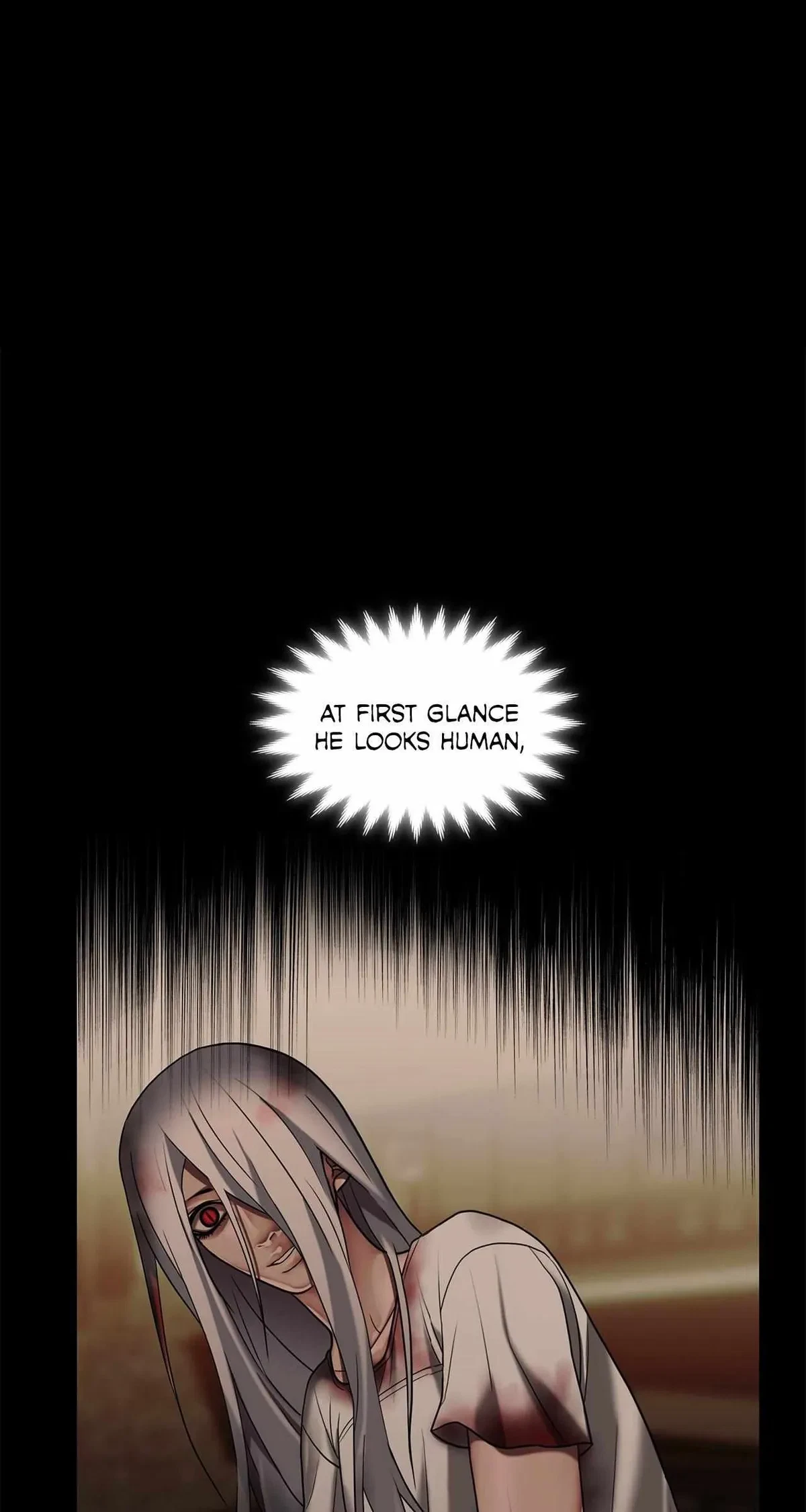 Chapter 58, page 2