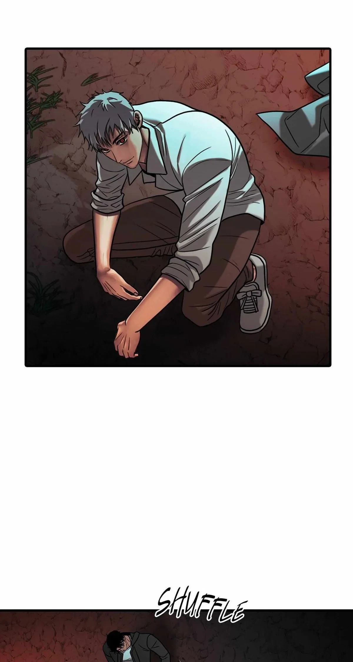 Chapter 58, page 20