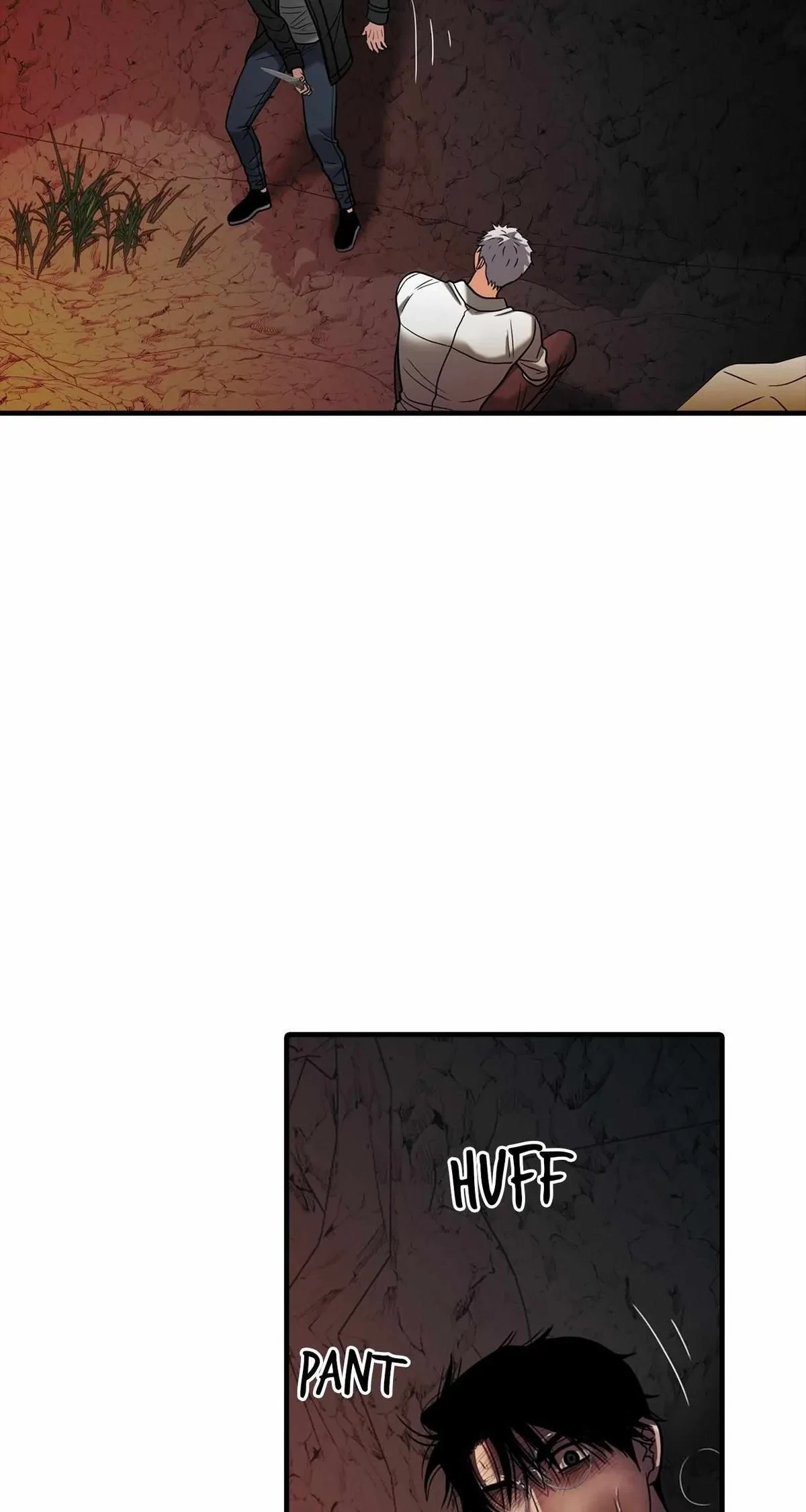 Chapter 58, page 21