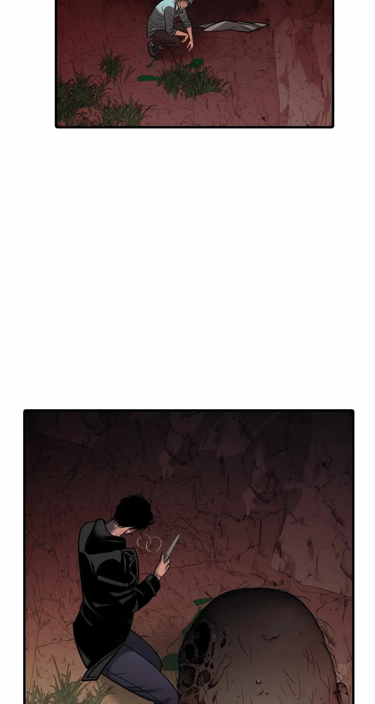 Chapter 58, page 23