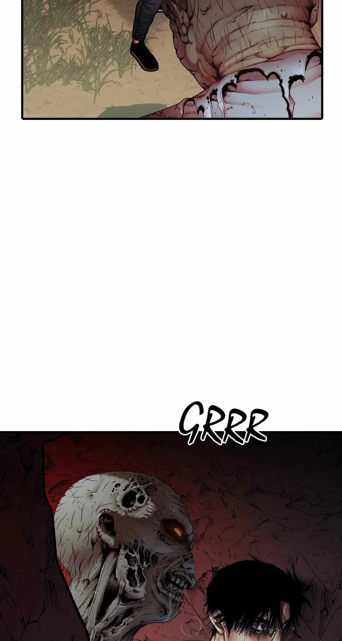 Chapter 58, page 24