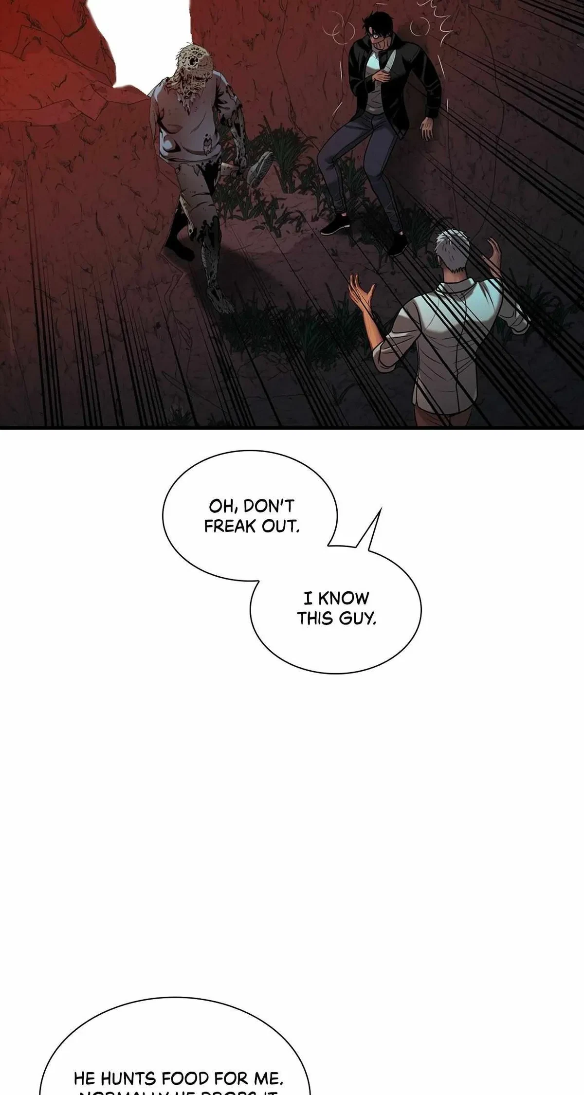 Chapter 58, page 27
