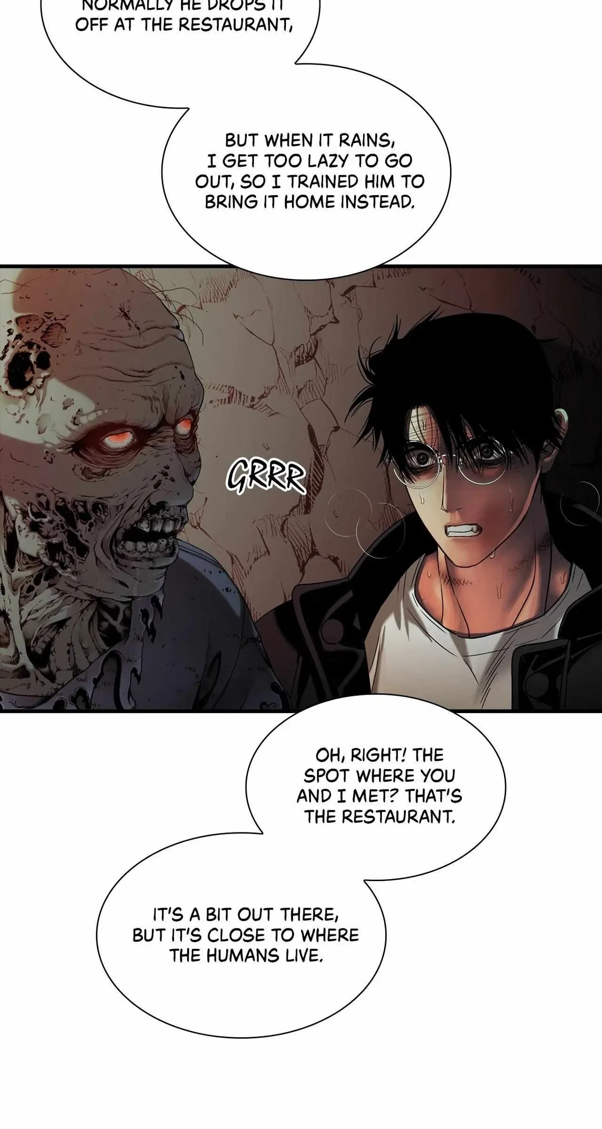 Chapter 58, page 28