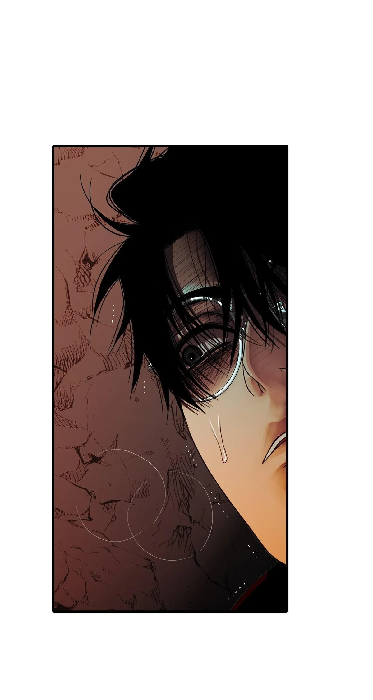 Chapter 58, page 29