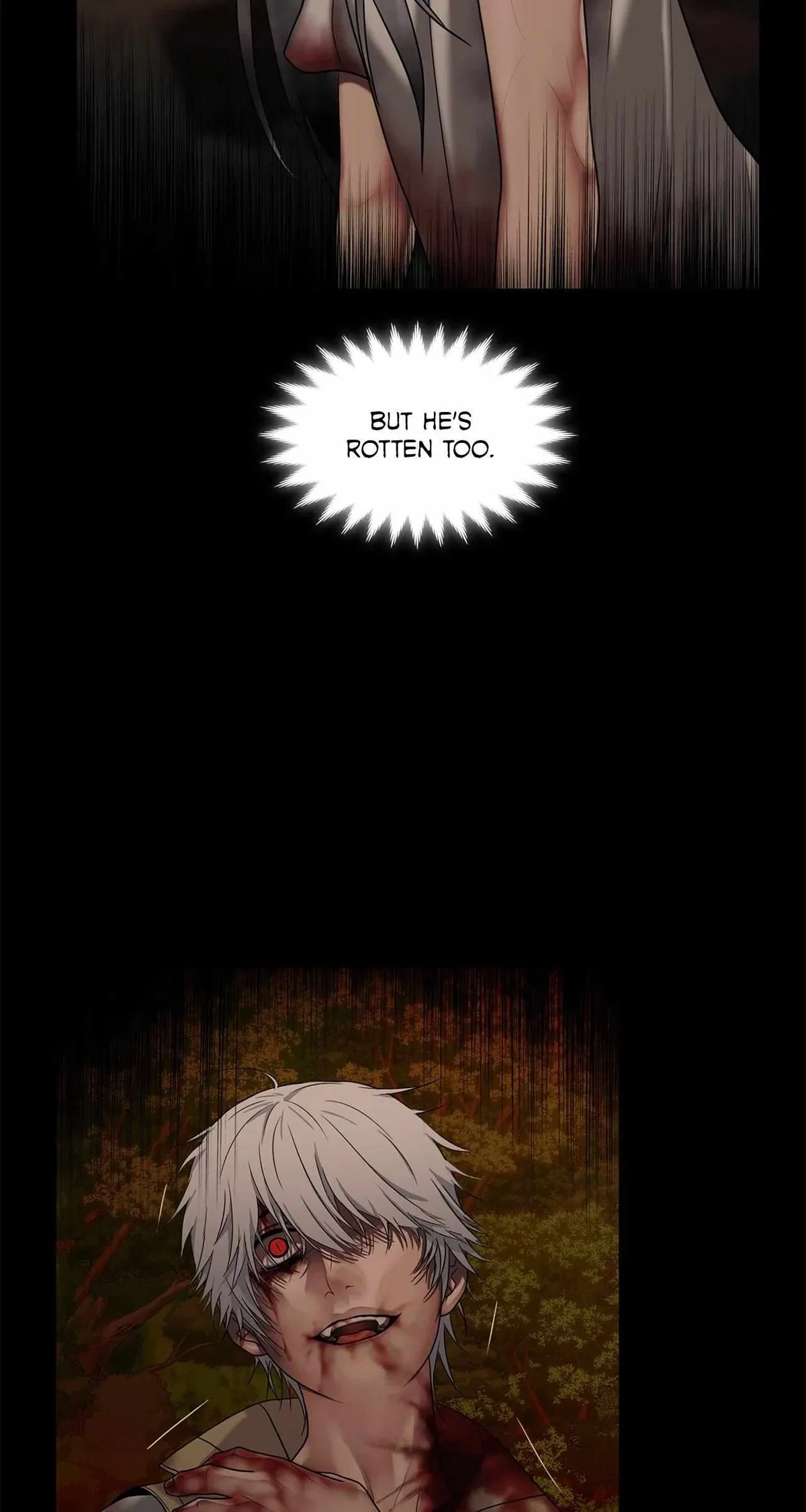 Chapter 58, page 3