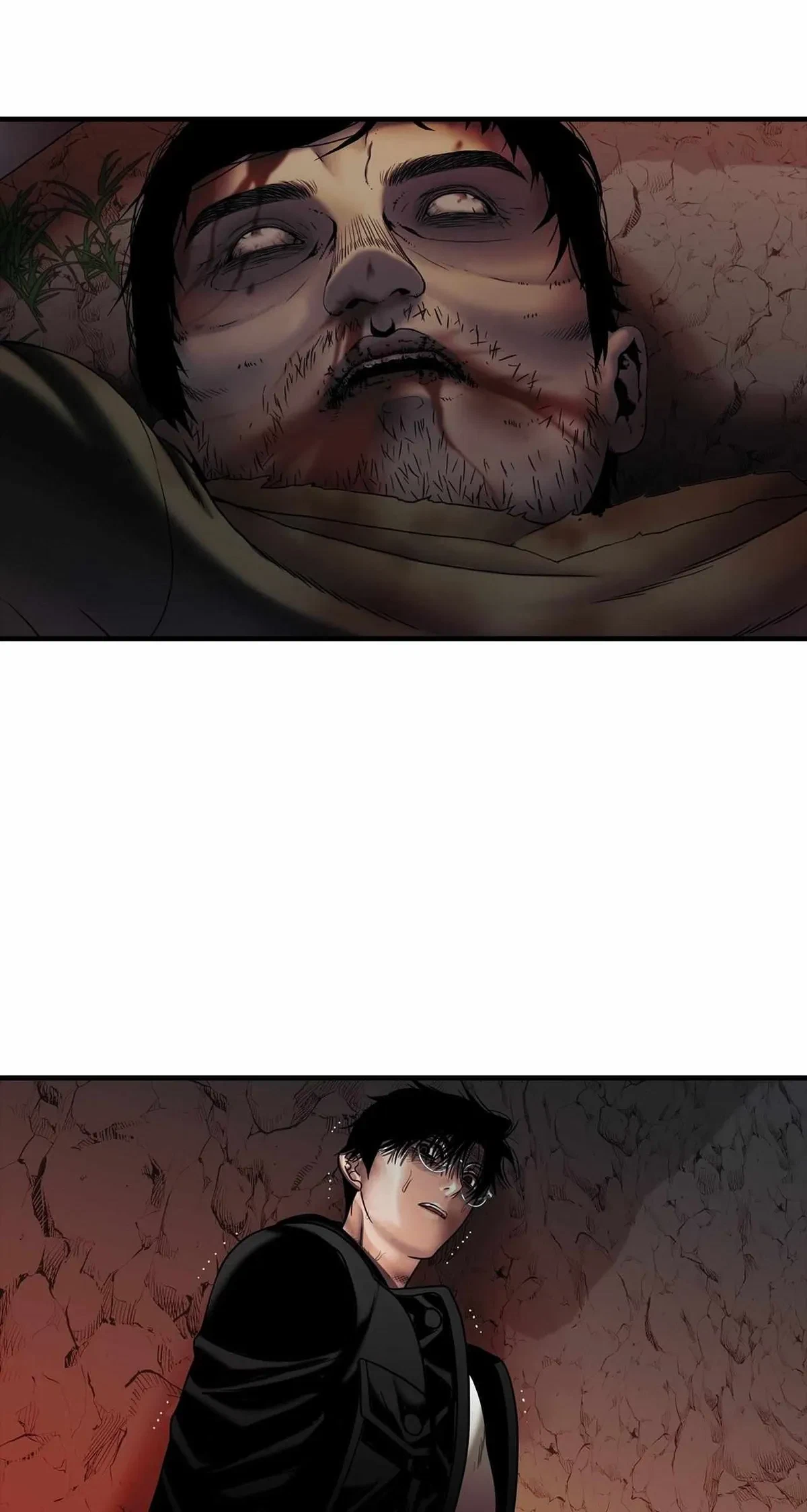 Chapter 58, page 32