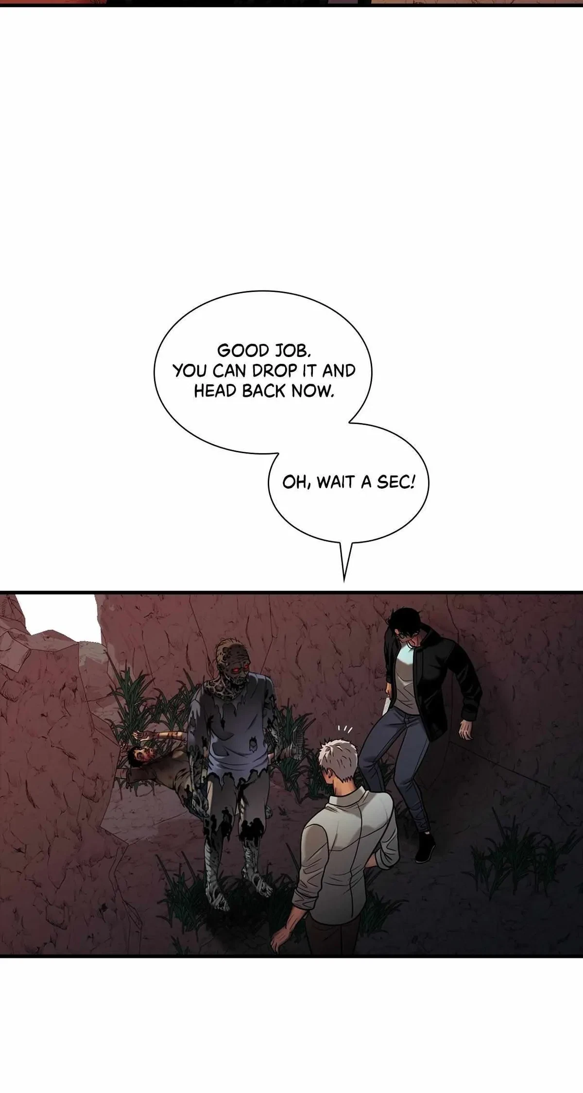 Chapter 58, page 33