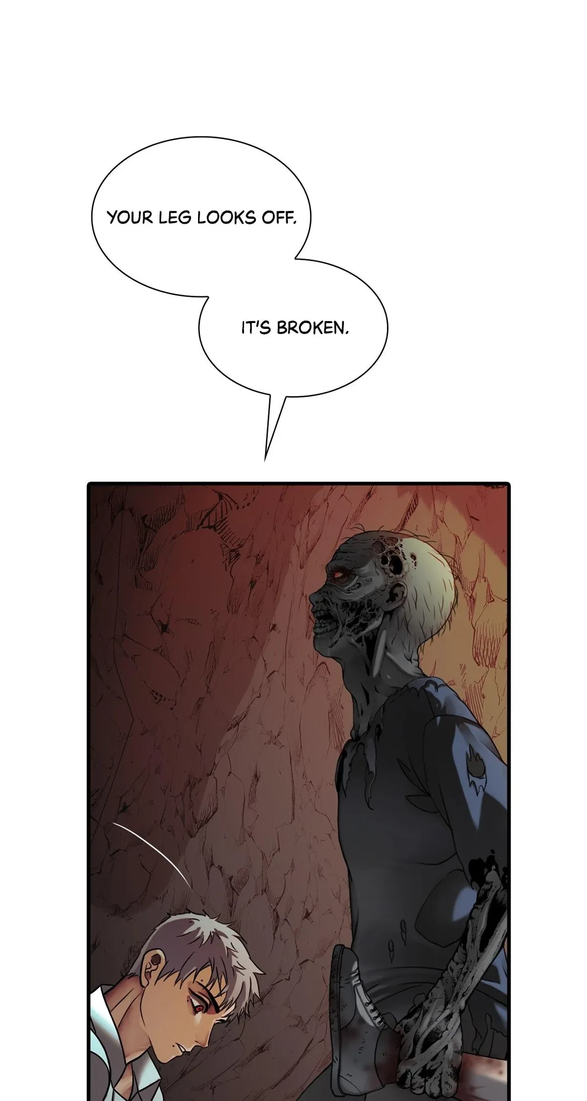 Chapter 58, page 34