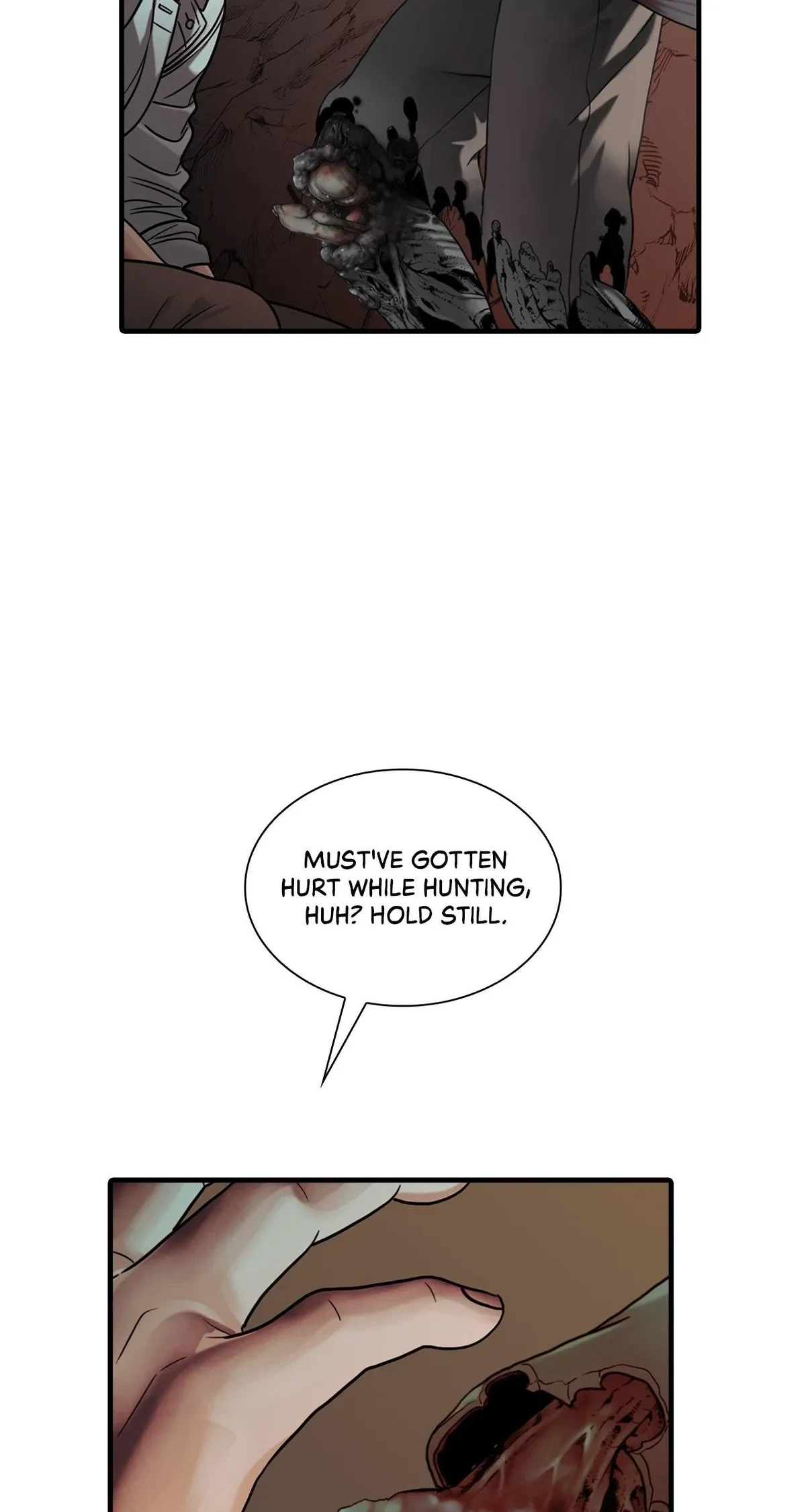 Chapter 58, page 35