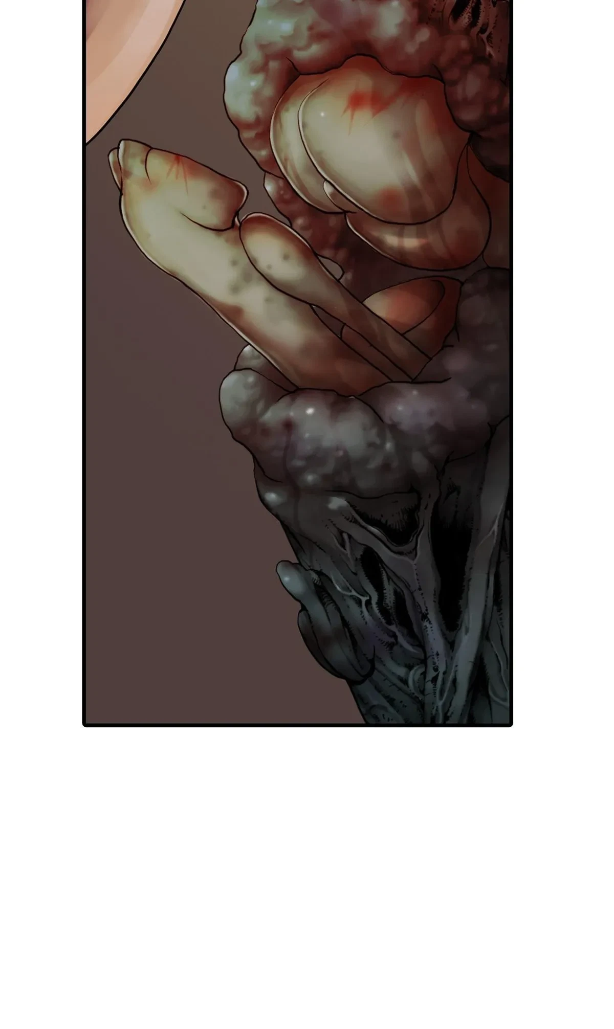 Chapter 58, page 36
