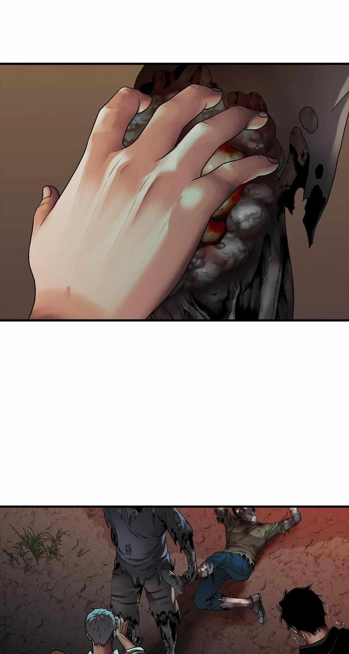 Chapter 58, page 37