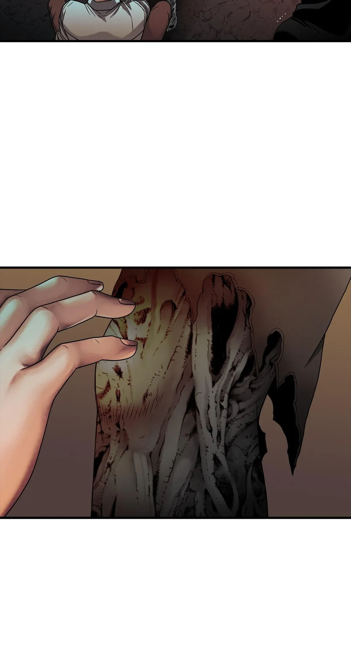 Chapter 58, page 38