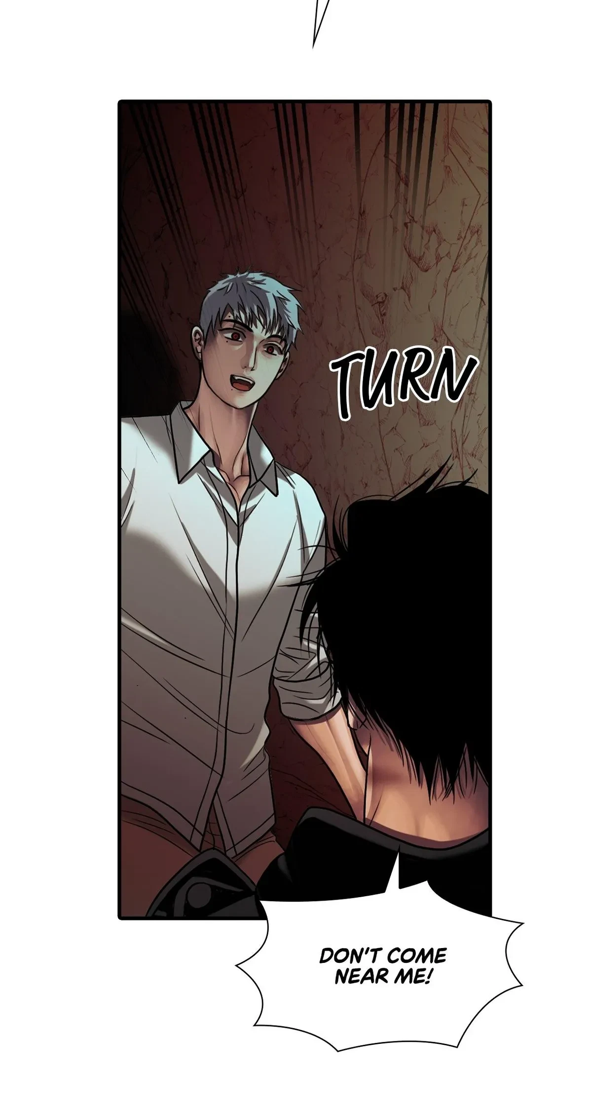 Chapter 58, page 41