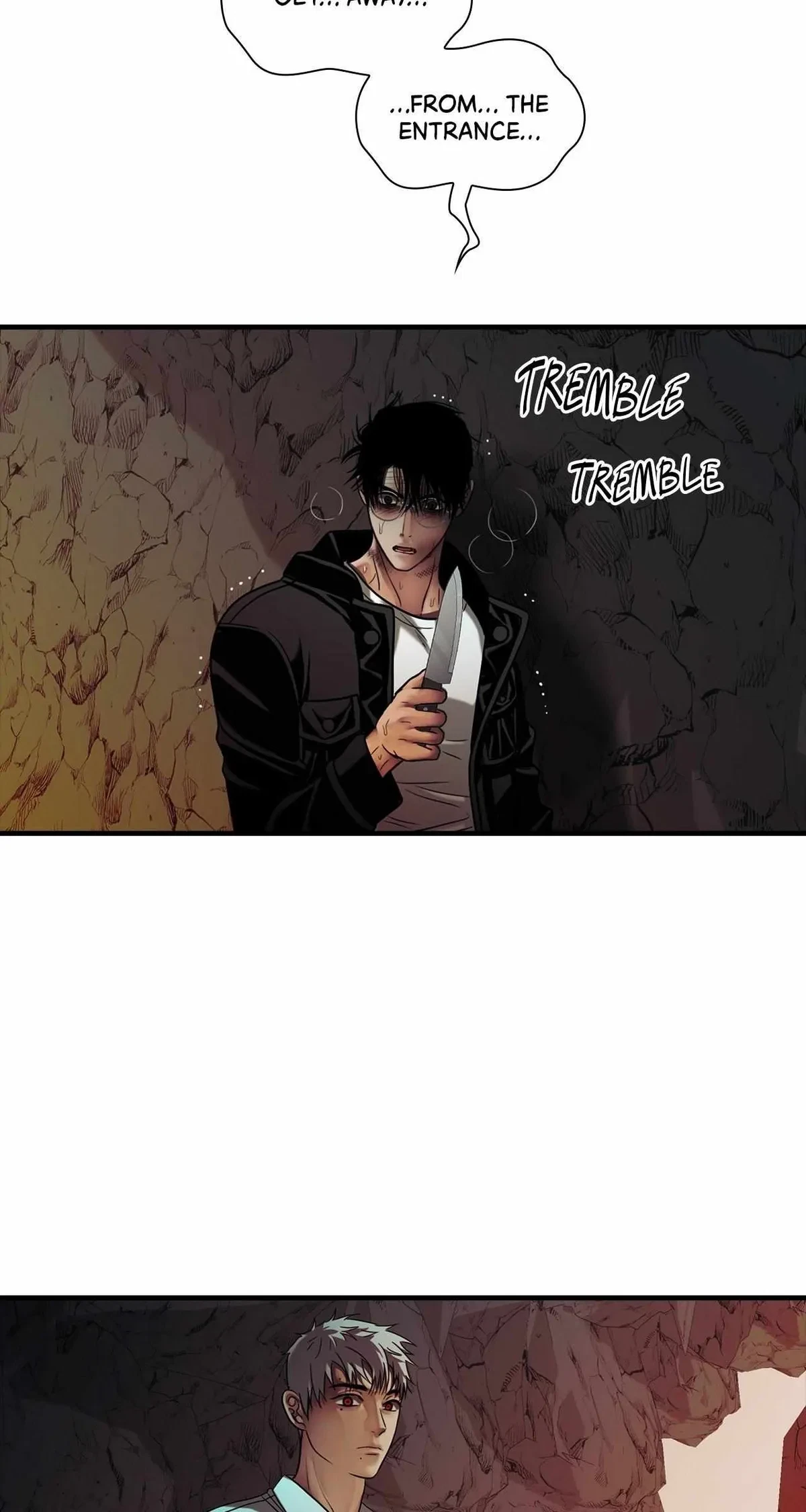 Chapter 58, page 44