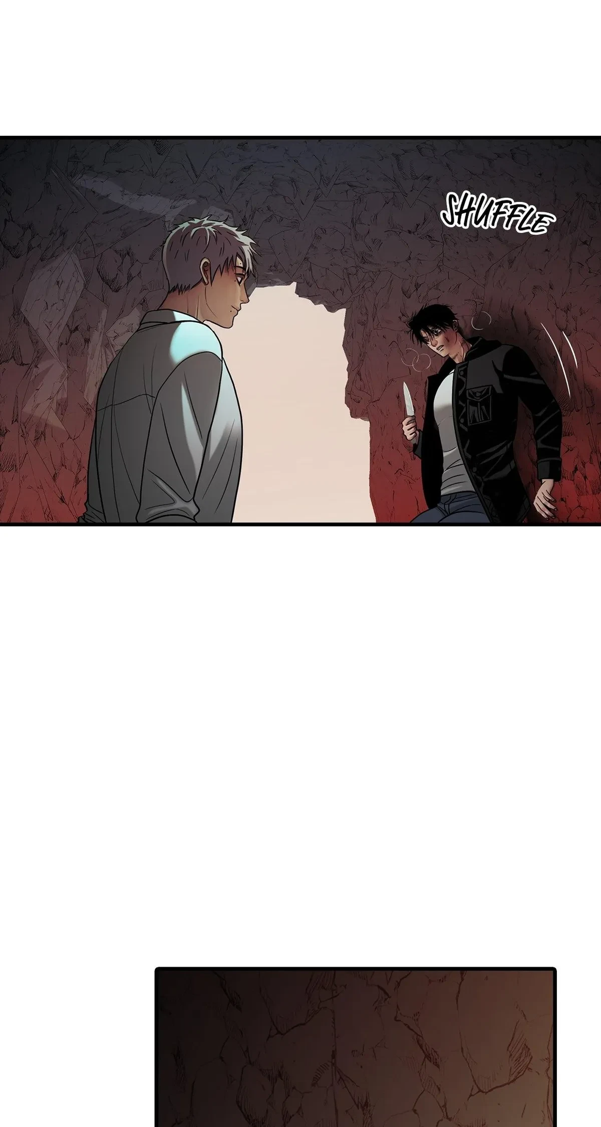 Chapter 58, page 46