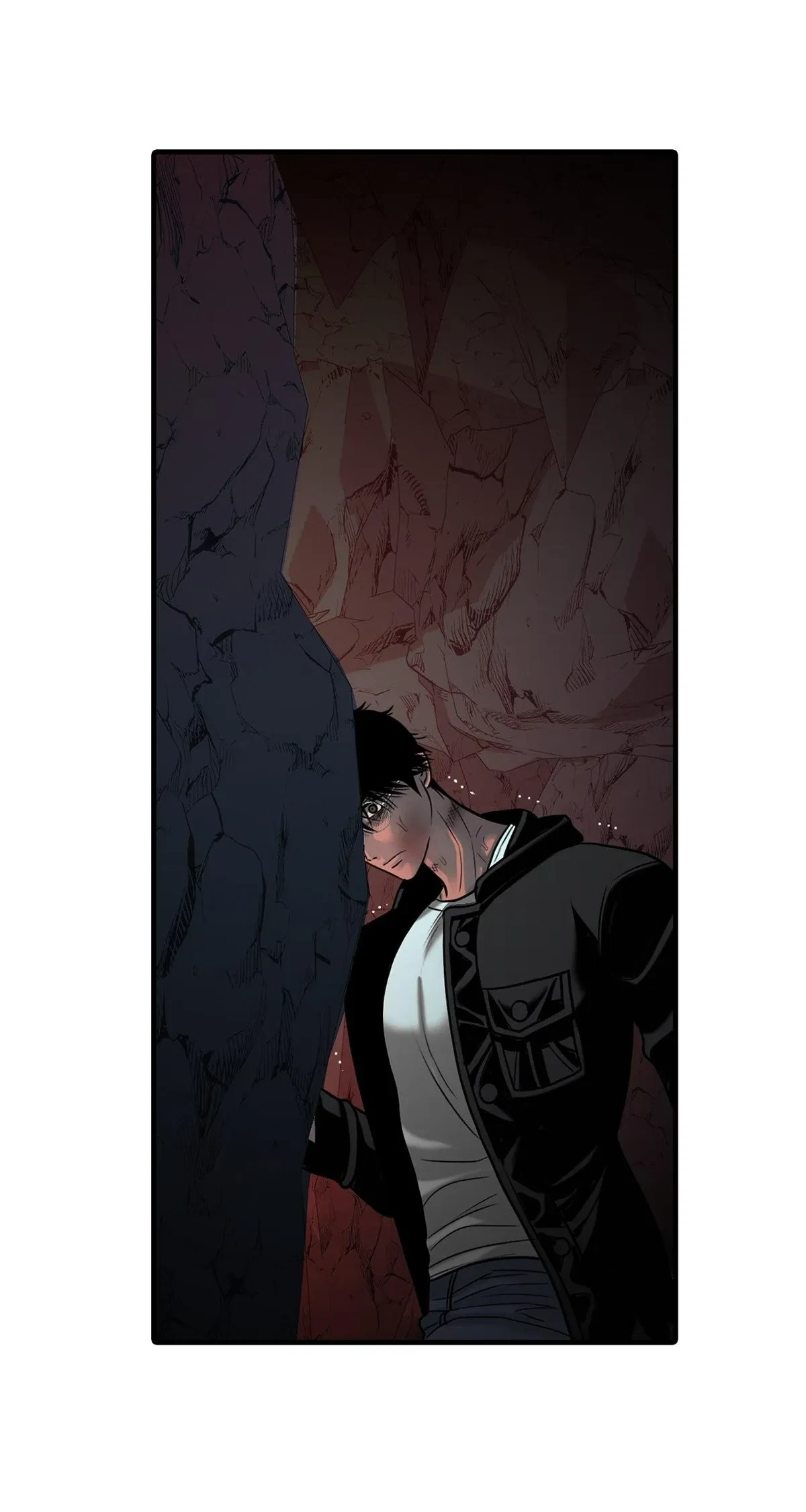 Chapter 58, page 48
