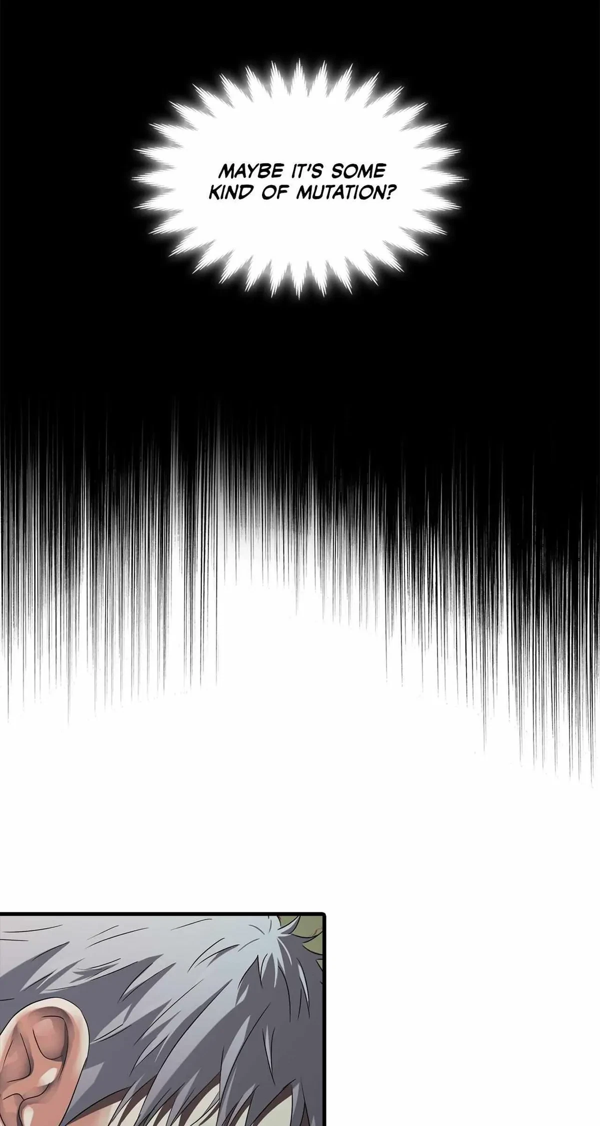 Chapter 58, page 5