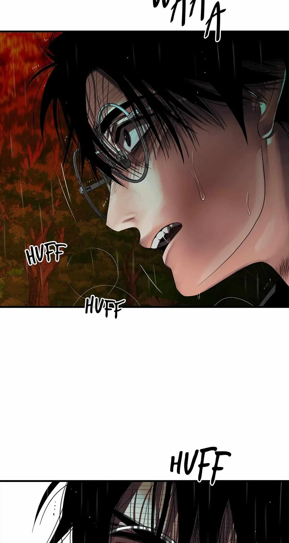 Chapter 58, page 52
