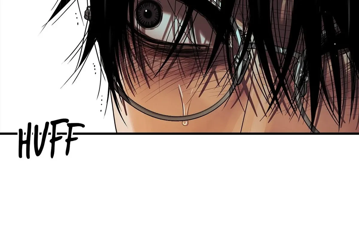 Chapter 58, page 53