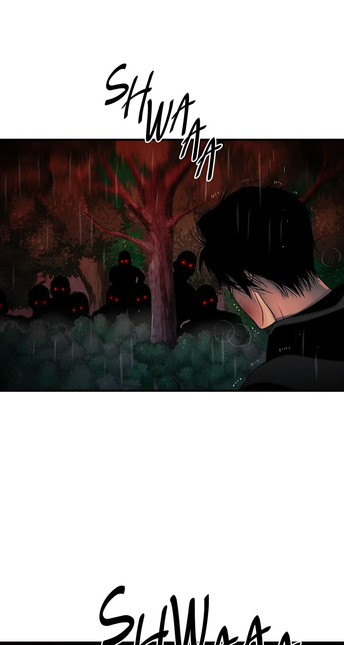 Chapter 58, page 54