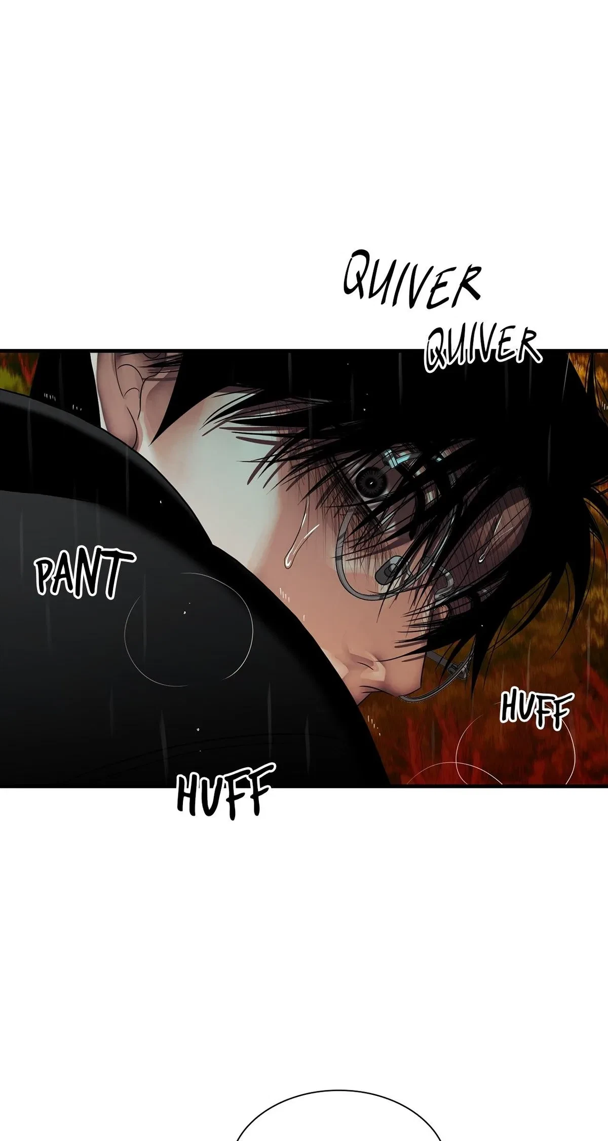 Chapter 58, page 56