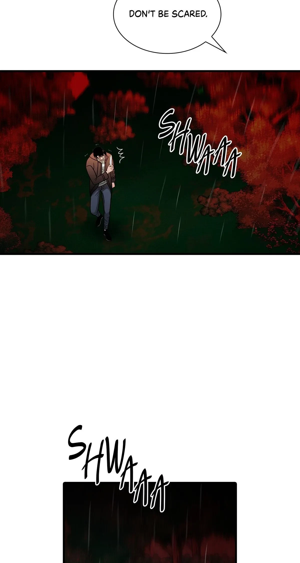 Chapter 58, page 57