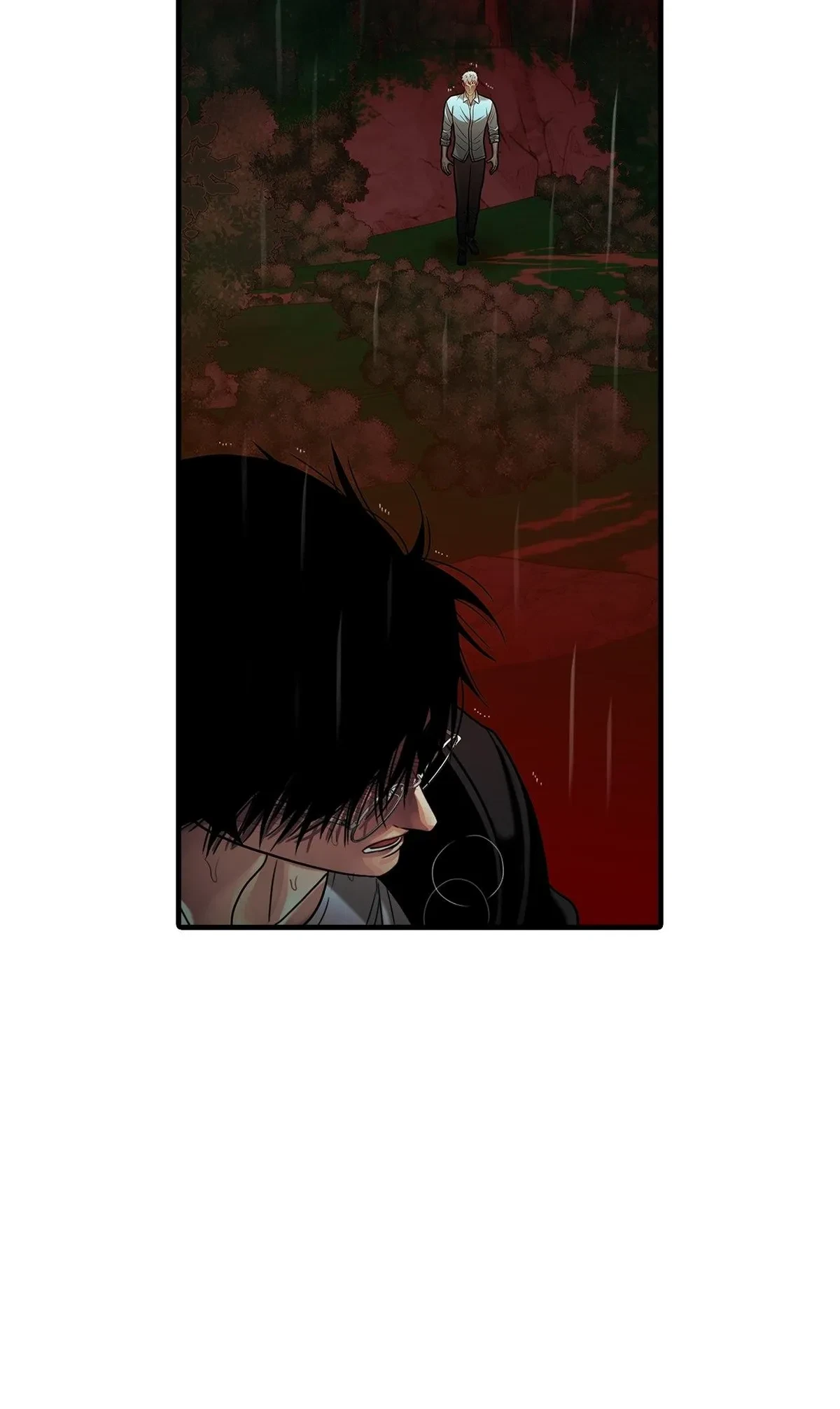 Chapter 58, page 58