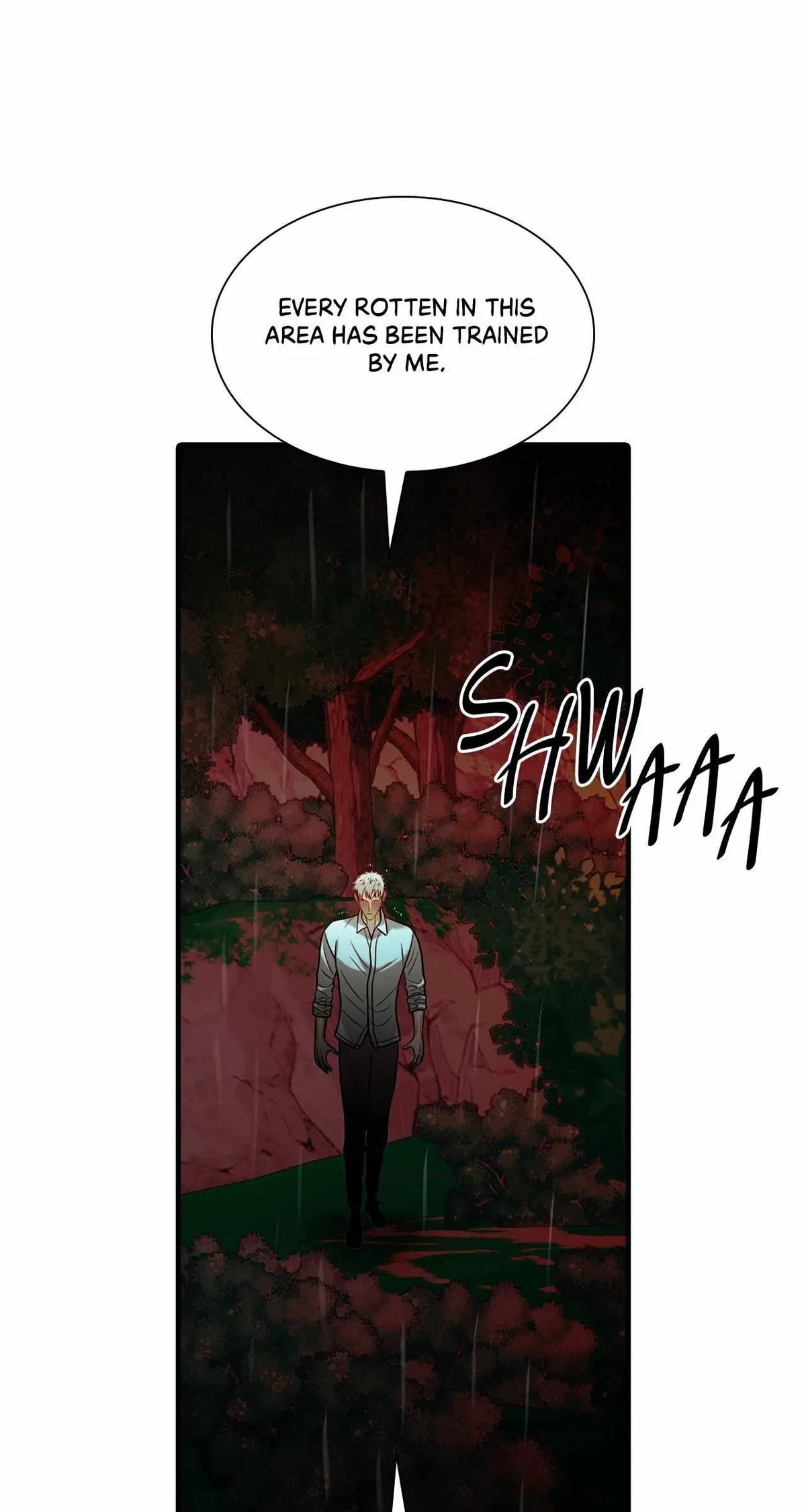 Chapter 58, page 59
