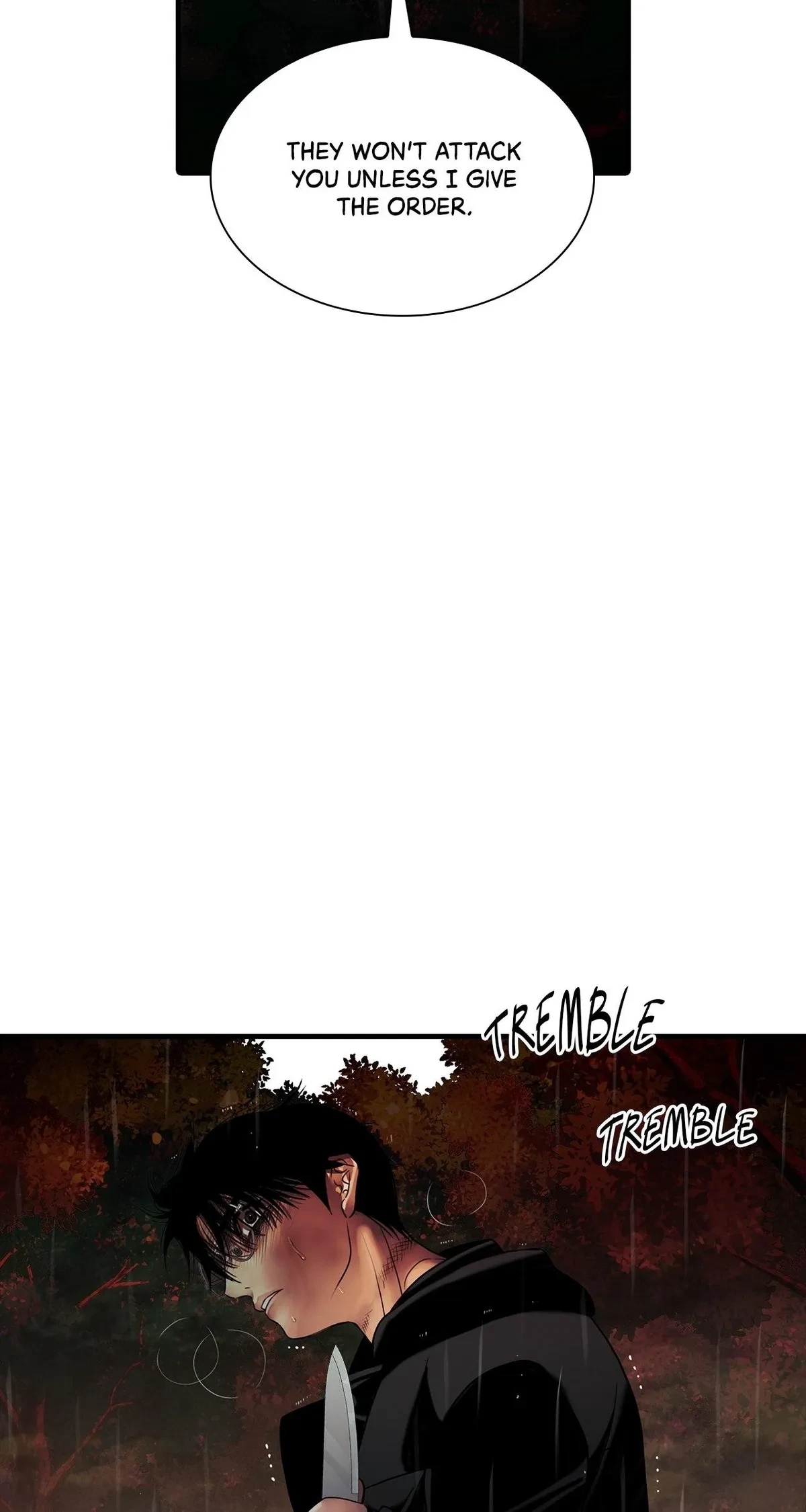 Chapter 58, page 60