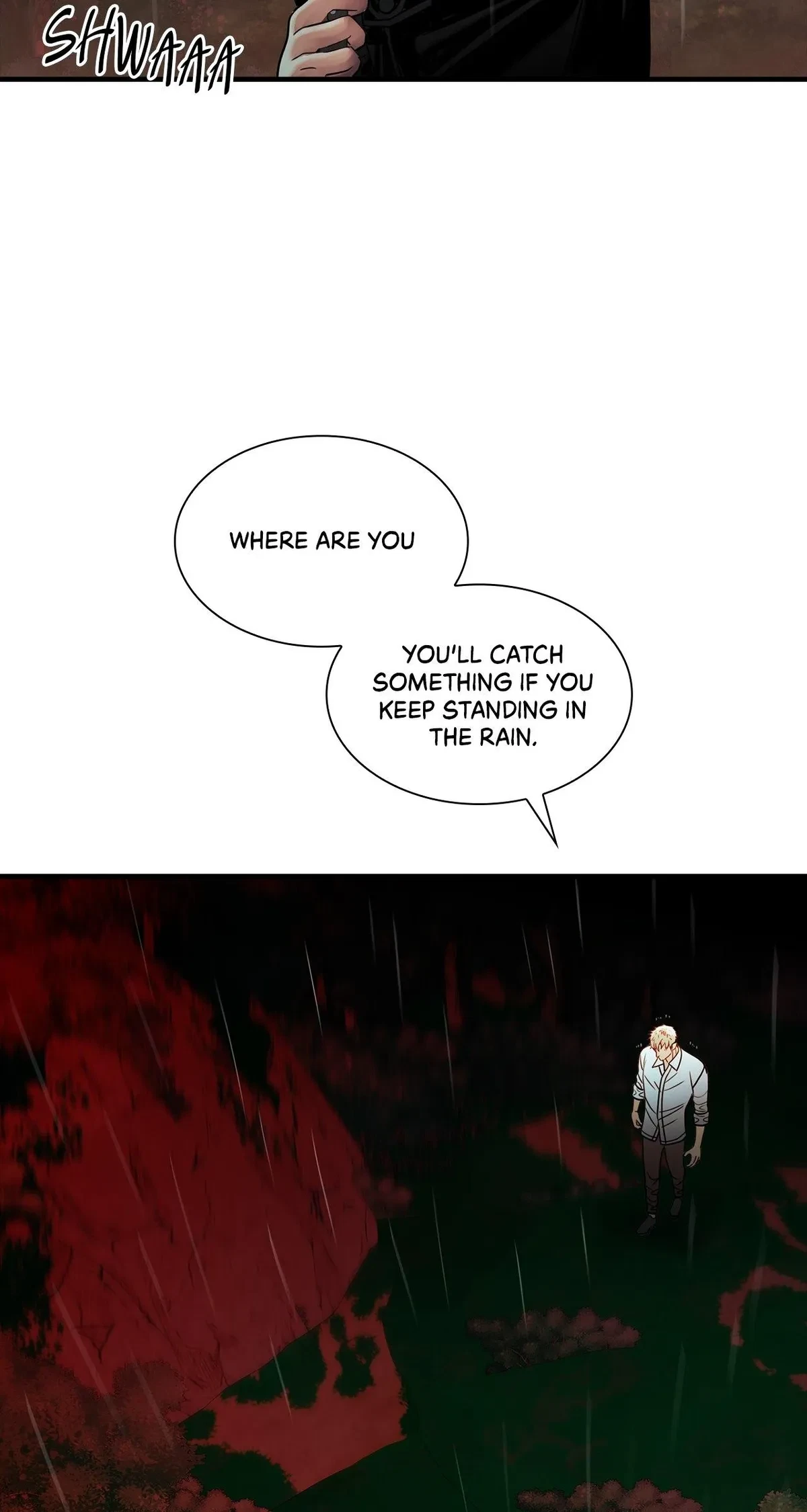 Chapter 58, page 61