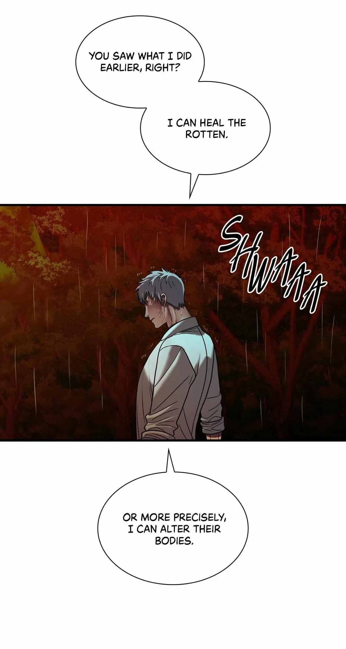 Chapter 58, page 65