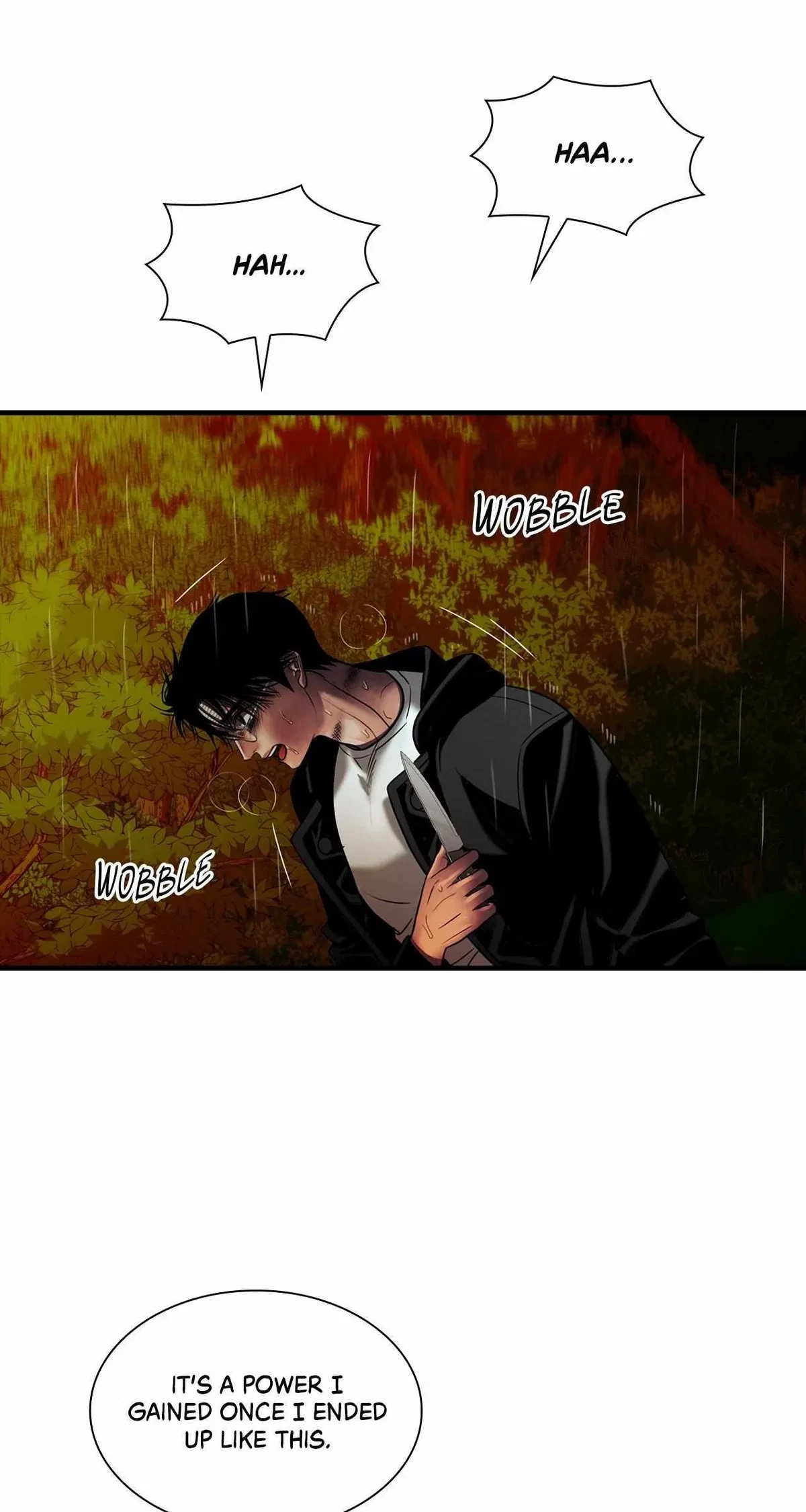 Chapter 58, page 66