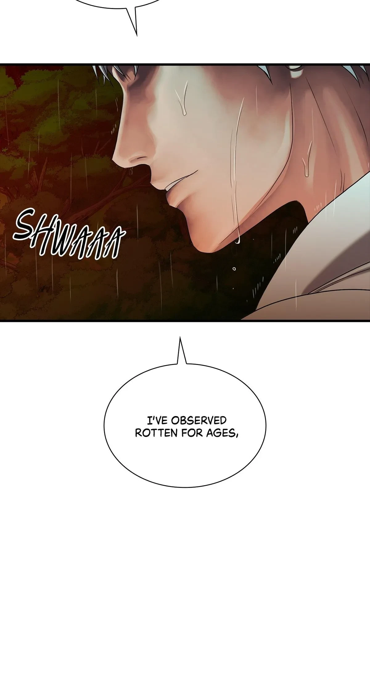 Chapter 58, page 67