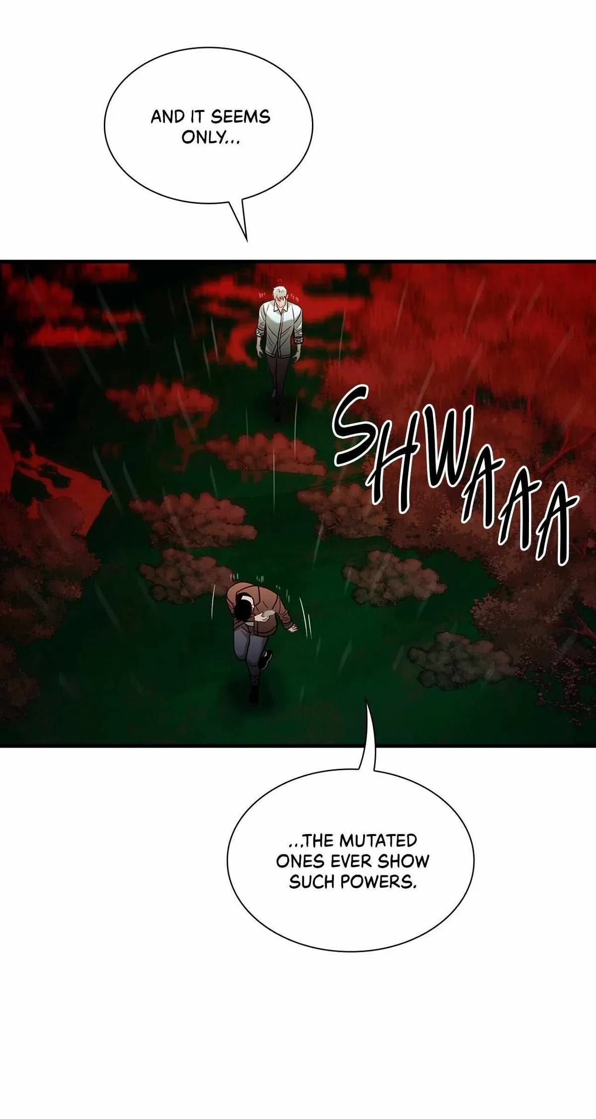Chapter 58, page 68
