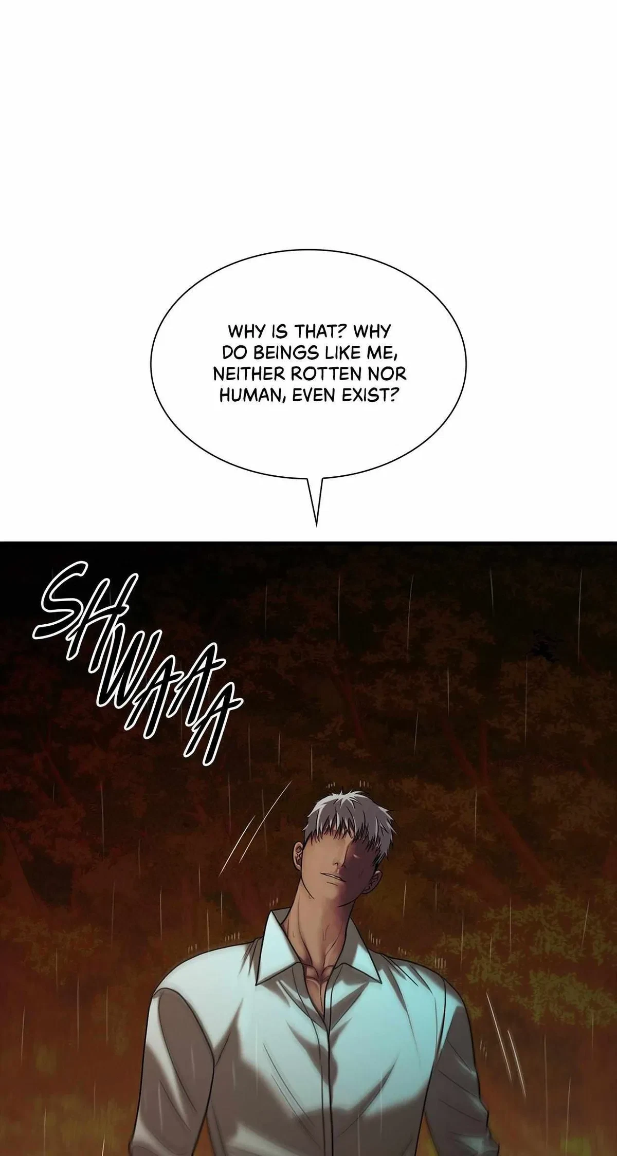 Chapter 58, page 69