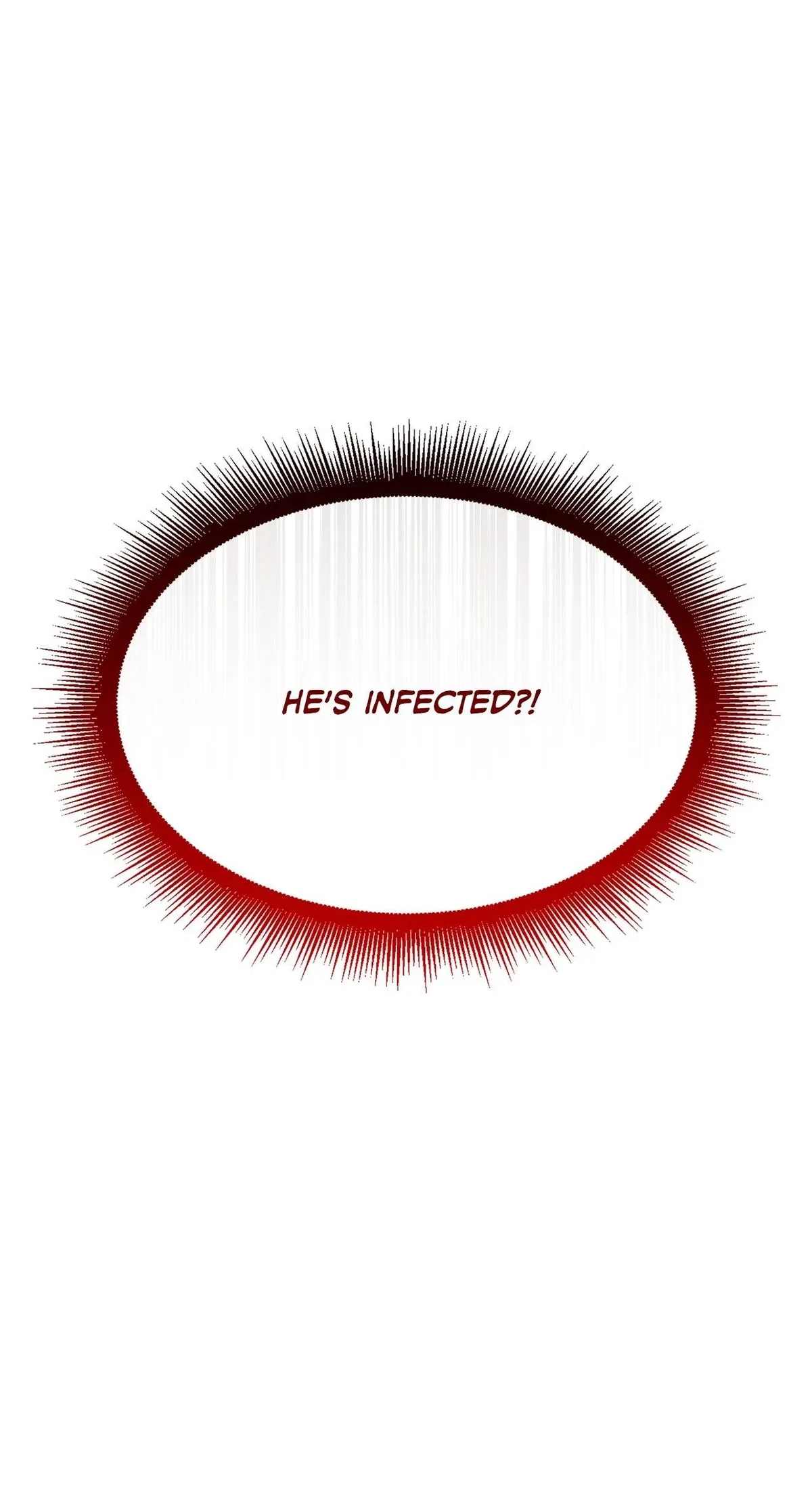 Chapter 58, page 7