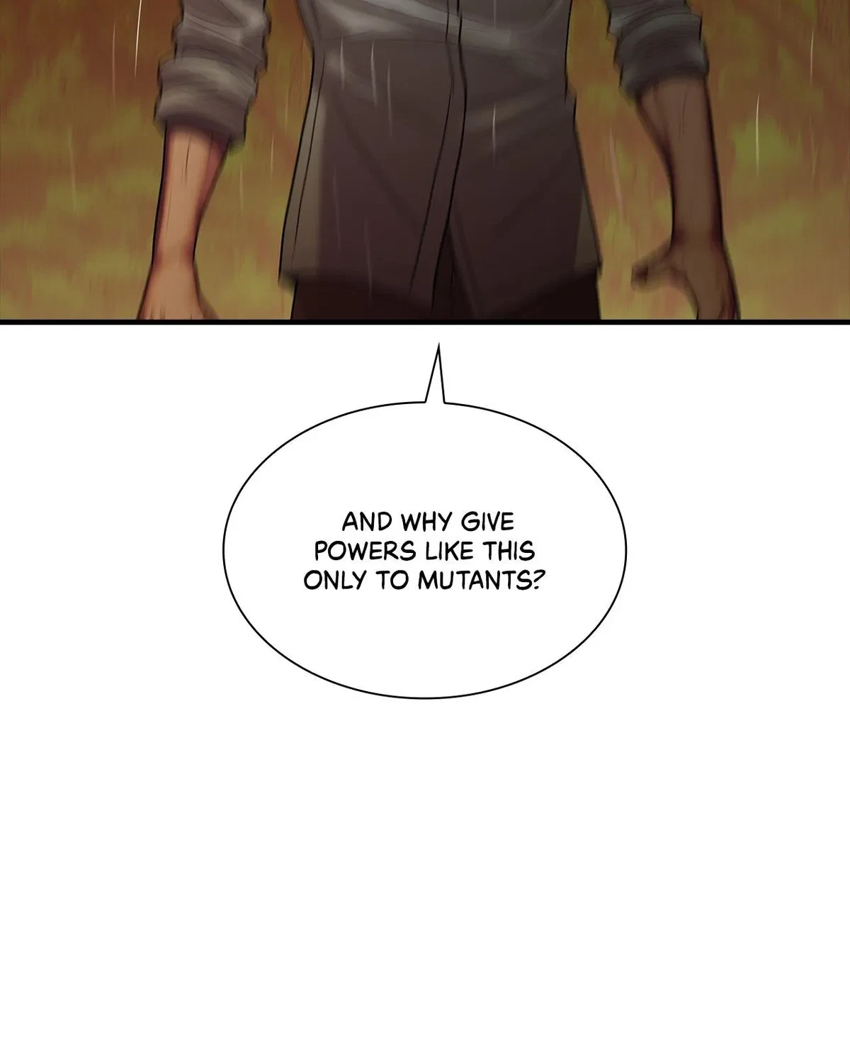 Chapter 58, page 70