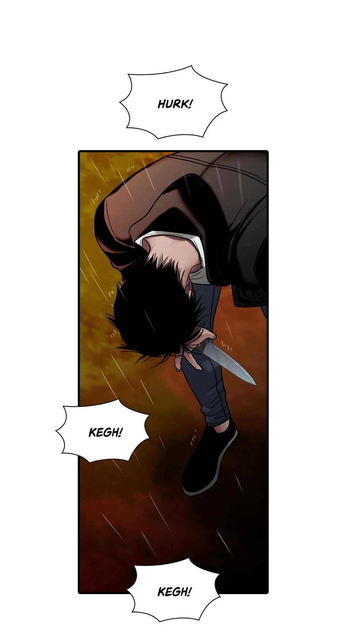 Chapter 58, page 71