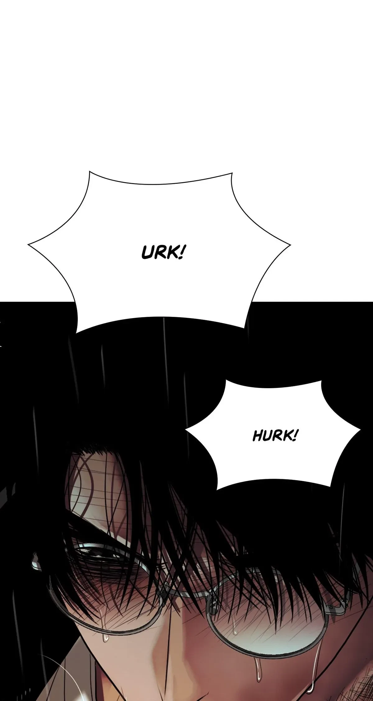 Chapter 58, page 72