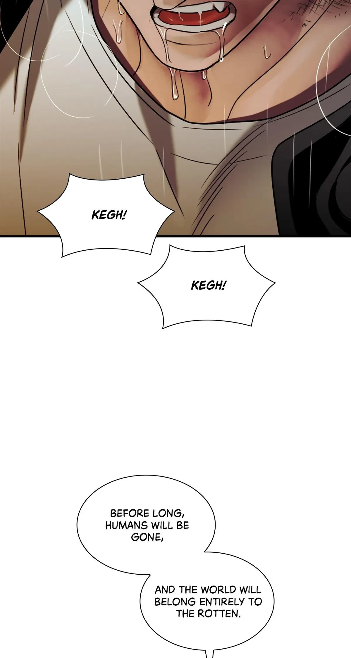 Chapter 58, page 73