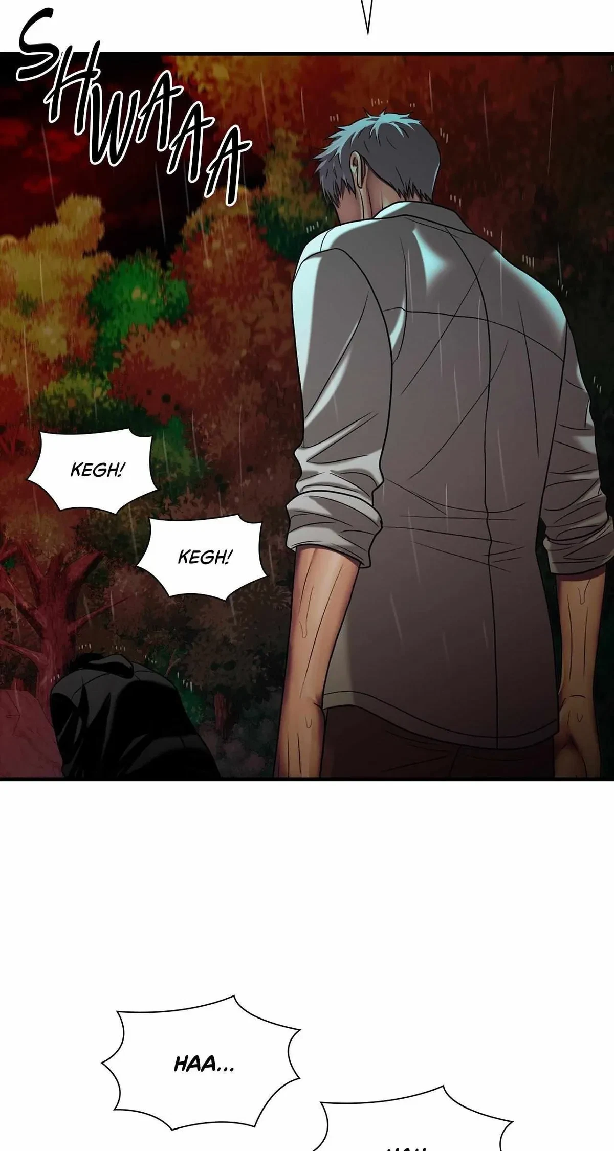 Chapter 58, page 74
