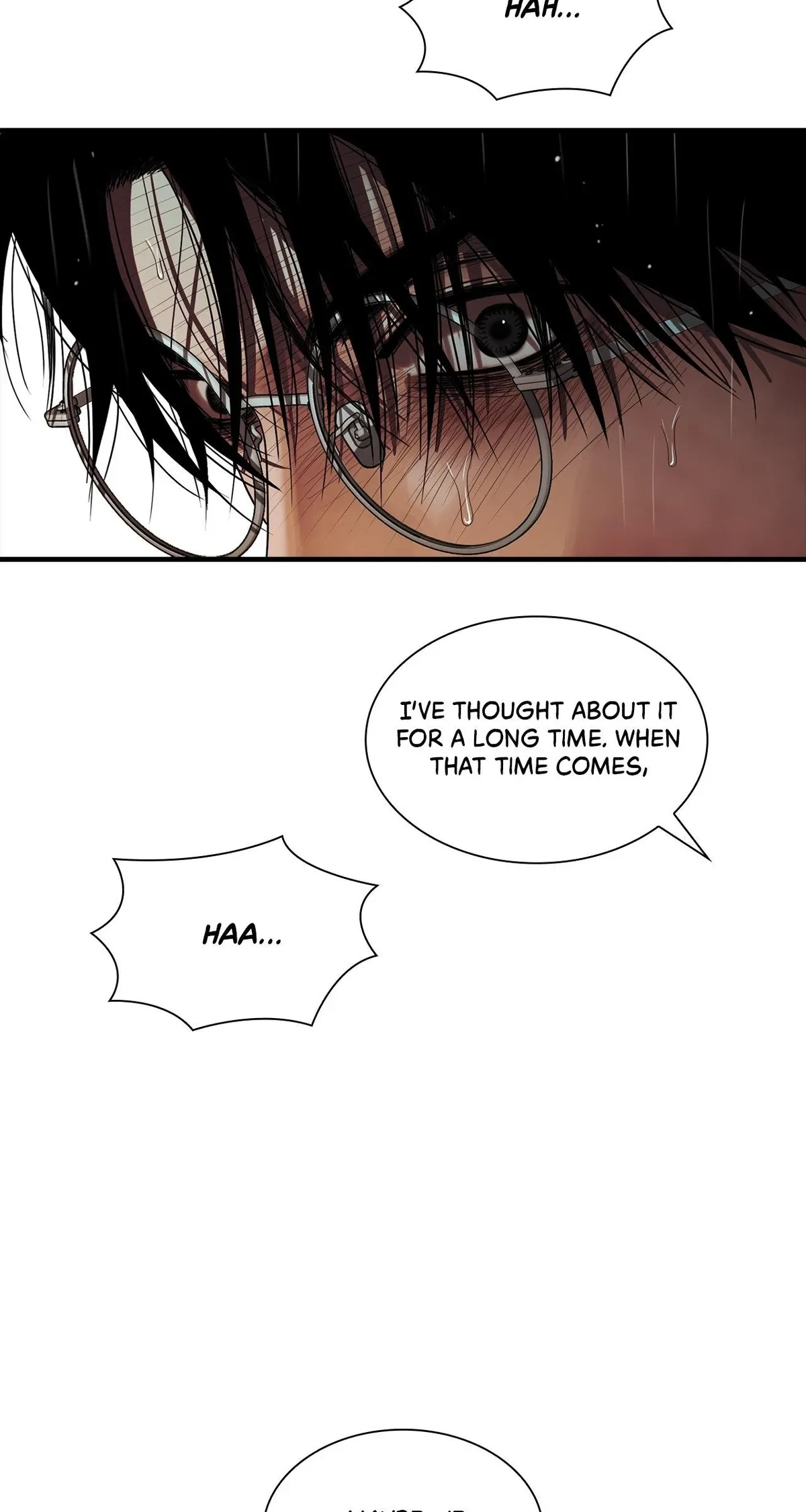 Chapter 58, page 75